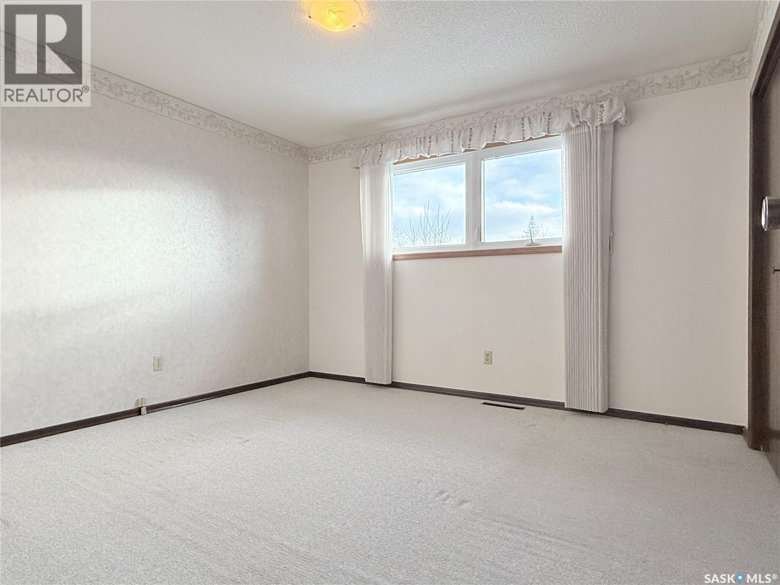 26 Jubilee Crescent, Melville, Saskatchewan  S0A 2P0 - Photo 24 - SK024967