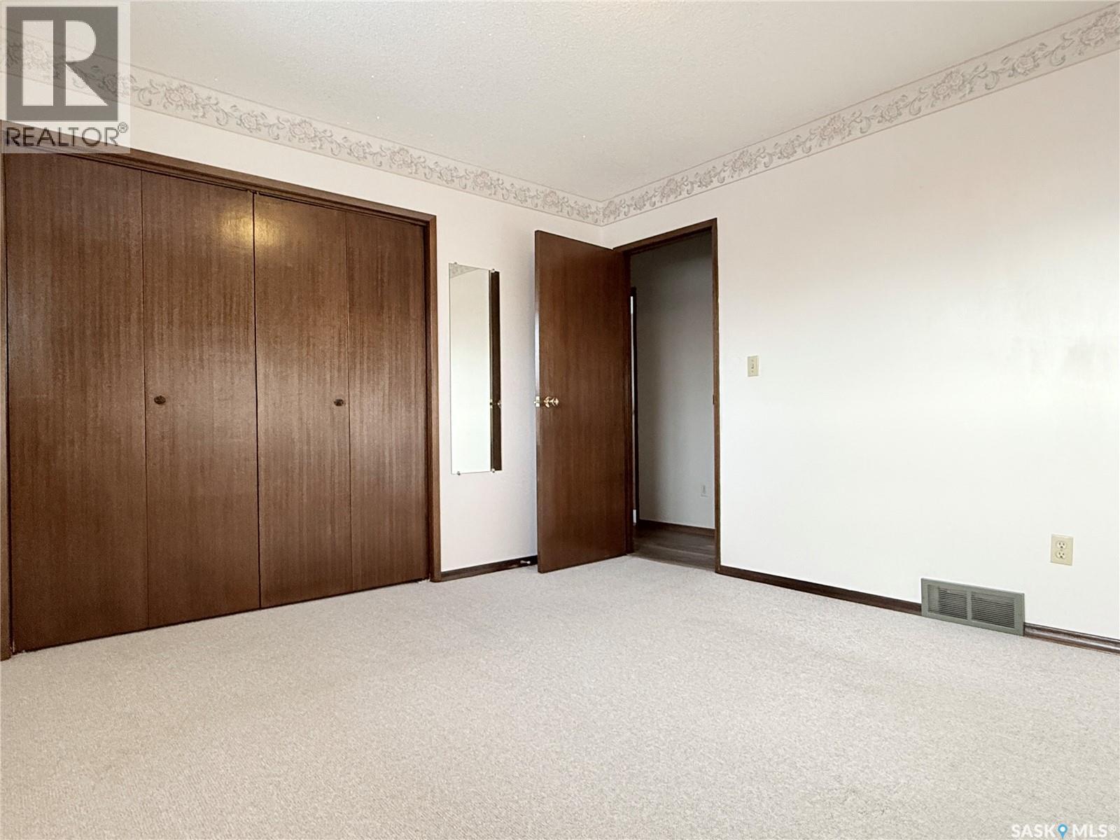 26 Jubilee Crescent, Melville, Saskatchewan  S0A 2P0 - Photo 25 - SK024967