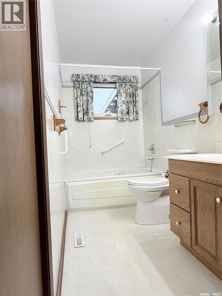 26 Jubilee Crescent, Melville, Saskatchewan  S0A 2P0 - Photo 26 - SK024967
