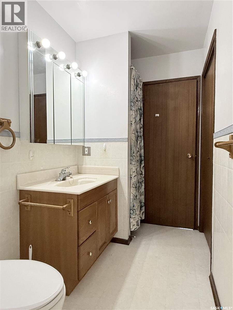 26 Jubilee Crescent, Melville, Saskatchewan  S0A 2P0 - Photo 27 - SK024967