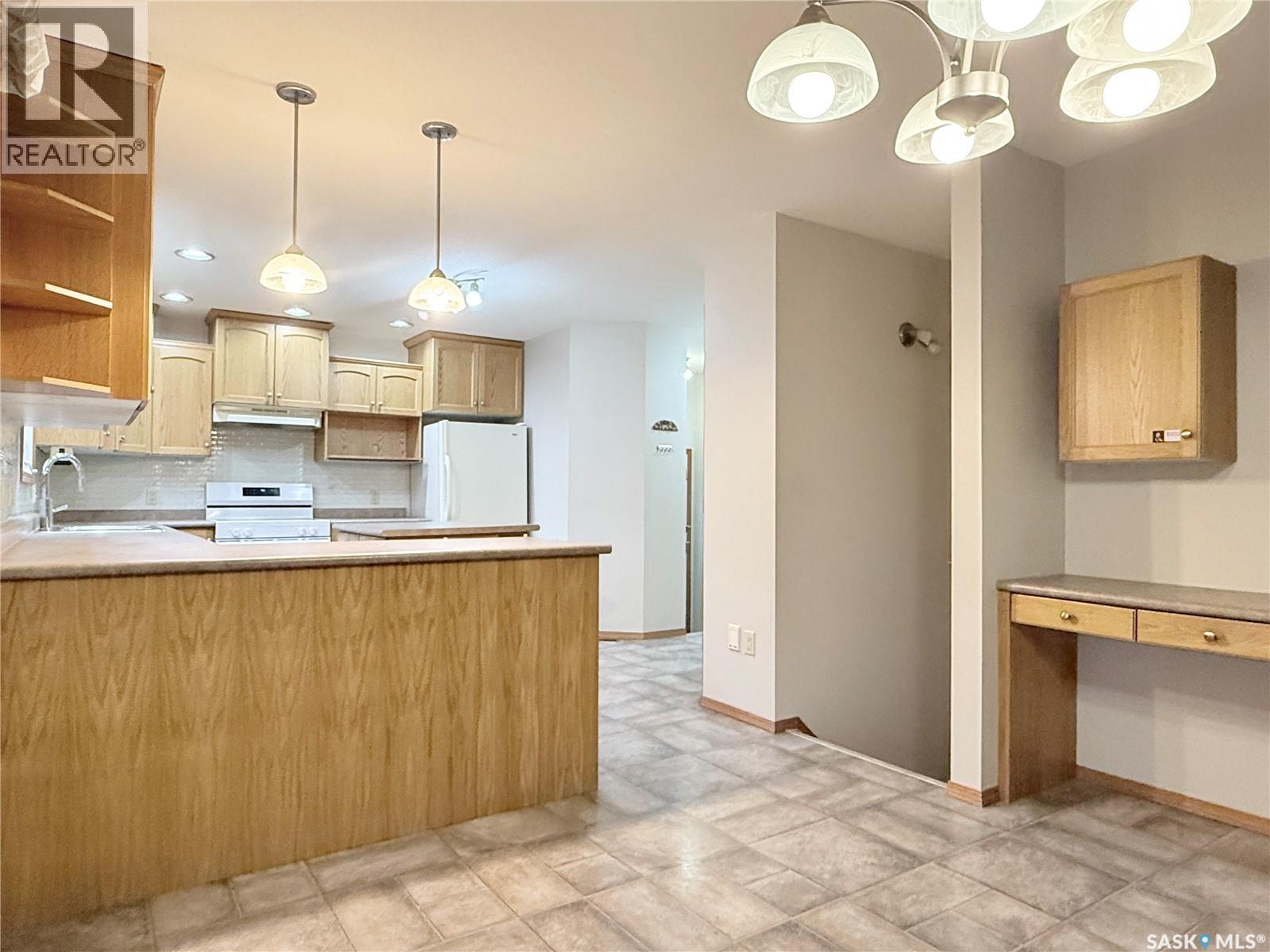 26 Jubilee Crescent, Melville, Saskatchewan  S0A 2P0 - Photo 28 - SK024967