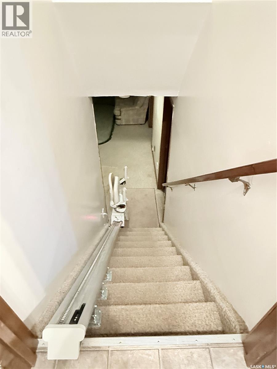 26 Jubilee Crescent, Melville, Saskatchewan  S0A 2P0 - Photo 29 - SK024967