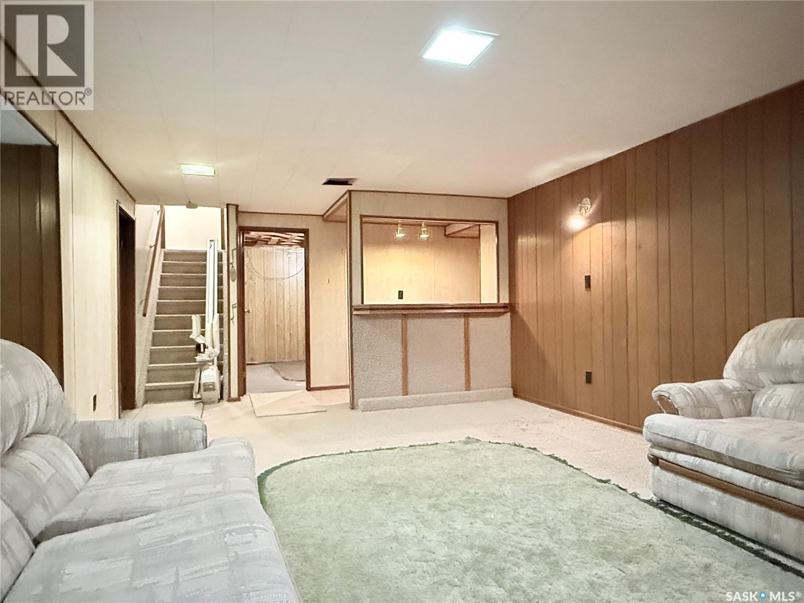 26 Jubilee Crescent, Melville, Saskatchewan  S0A 2P0 - Photo 30 - SK024967