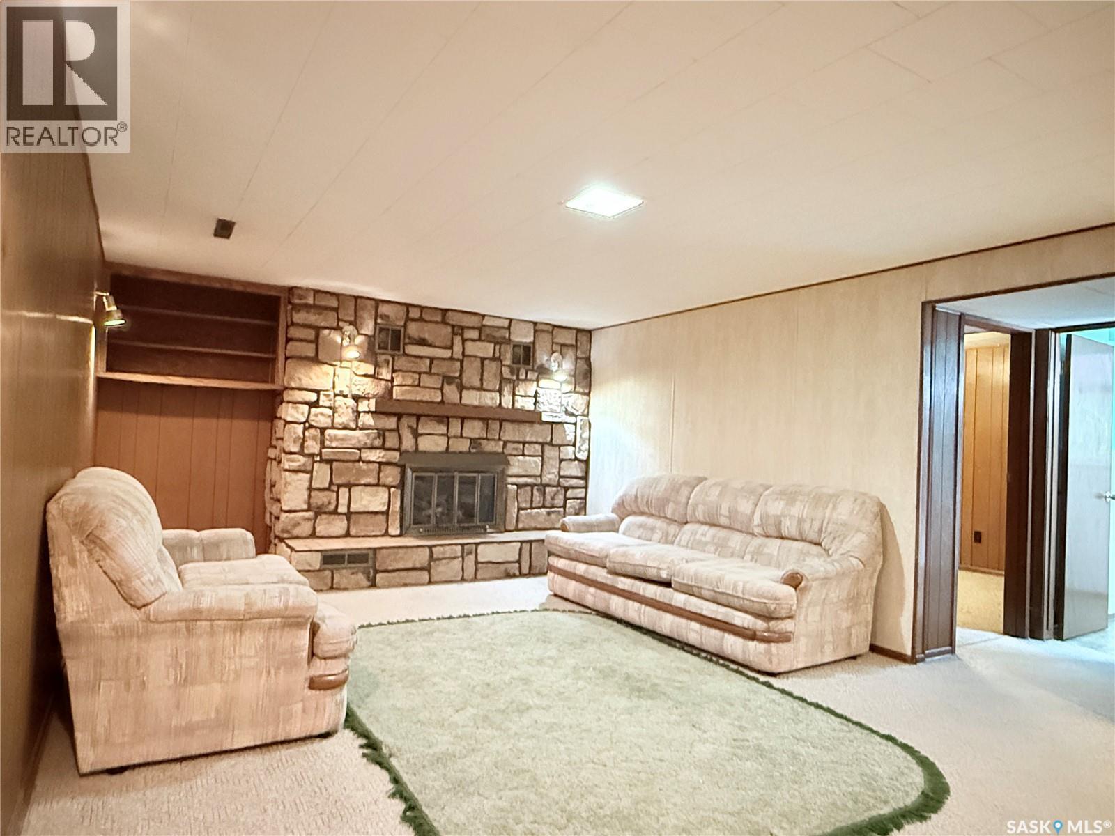 26 Jubilee Crescent, Melville, Saskatchewan  S0A 2P0 - Photo 31 - SK024967