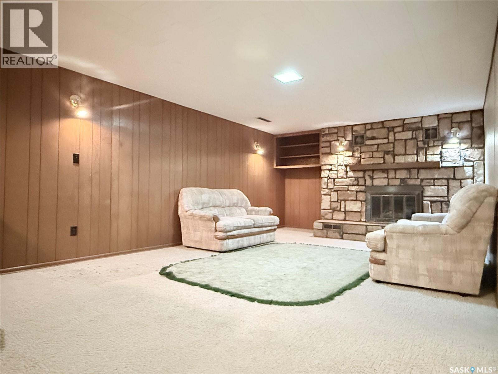 26 Jubilee Crescent, Melville, Saskatchewan  S0A 2P0 - Photo 32 - SK024967