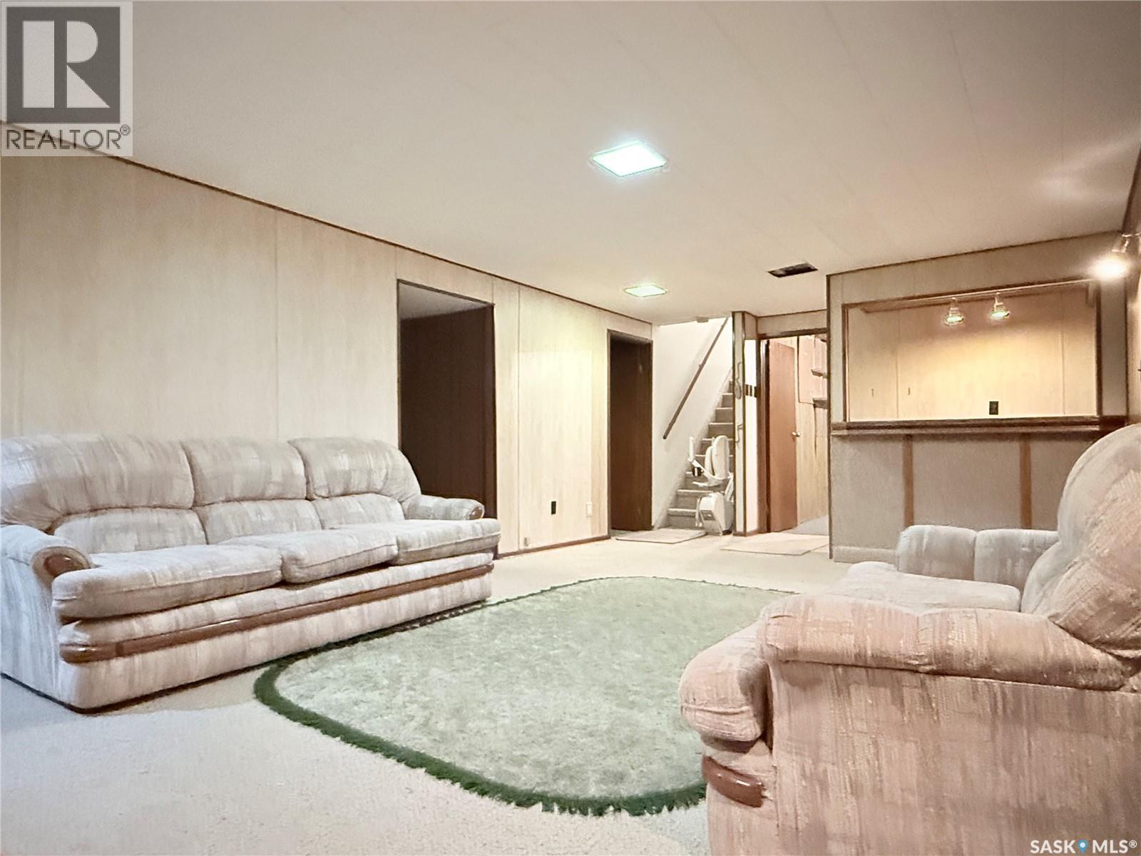 26 Jubilee Crescent, Melville, Saskatchewan  S0A 2P0 - Photo 33 - SK024967