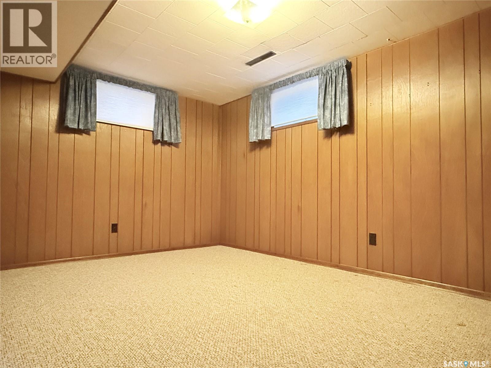 26 Jubilee Crescent, Melville, Saskatchewan  S0A 2P0 - Photo 34 - SK024967