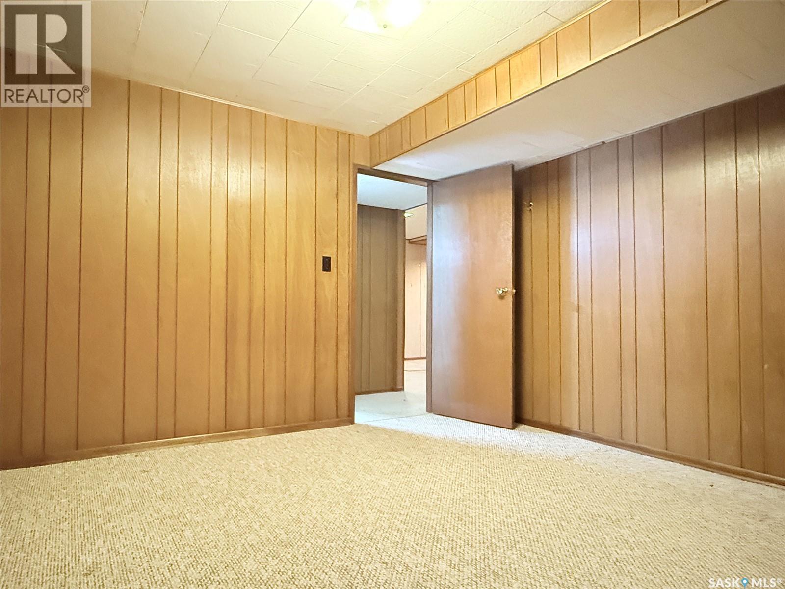 26 Jubilee Crescent, Melville, Saskatchewan  S0A 2P0 - Photo 35 - SK024967