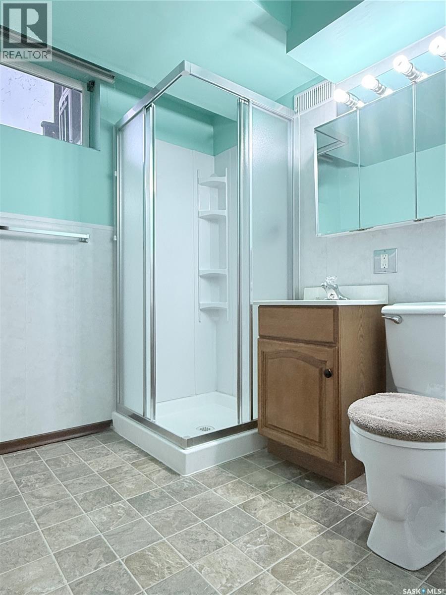 26 Jubilee Crescent, Melville, Saskatchewan  S0A 2P0 - Photo 36 - SK024967