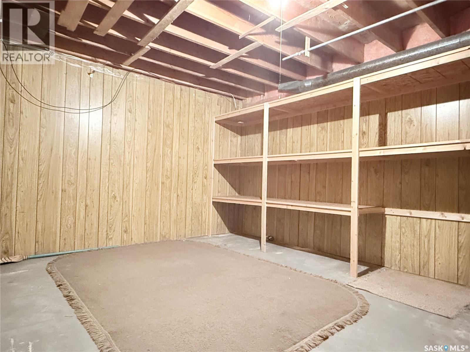 26 Jubilee Crescent, Melville, Saskatchewan  S0A 2P0 - Photo 37 - SK024967