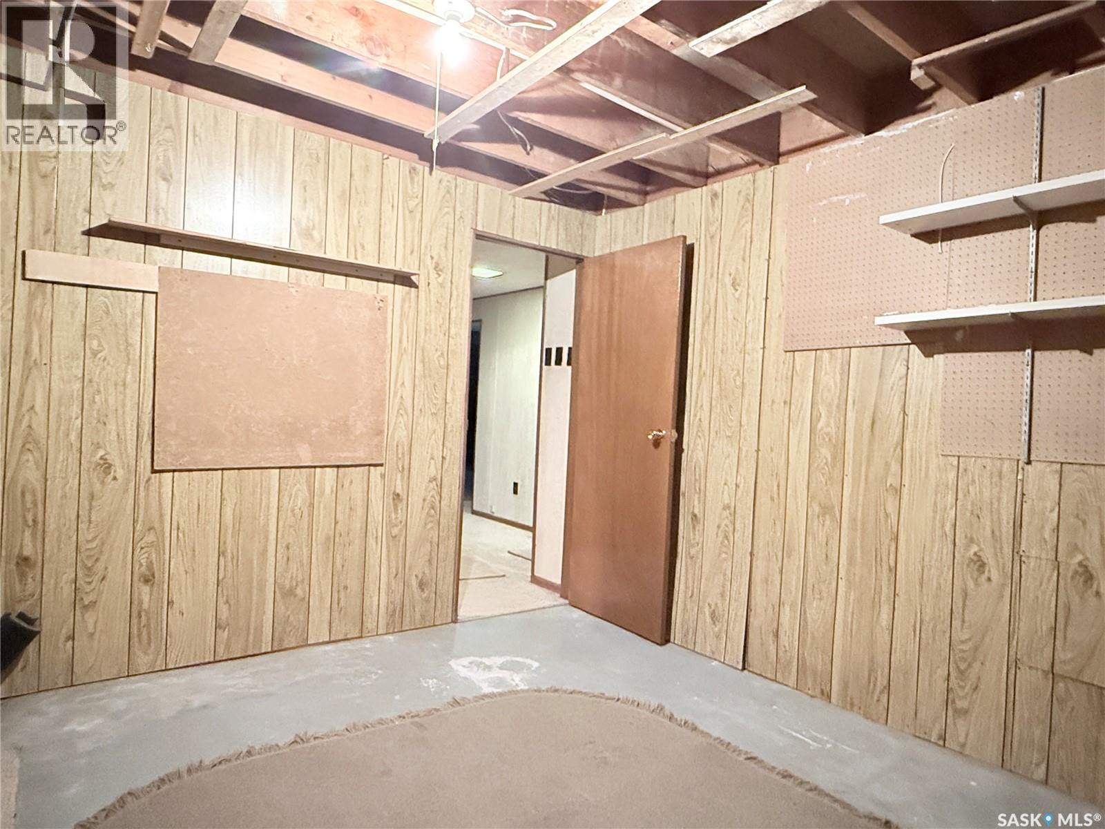 26 Jubilee Crescent, Melville, Saskatchewan  S0A 2P0 - Photo 38 - SK024967