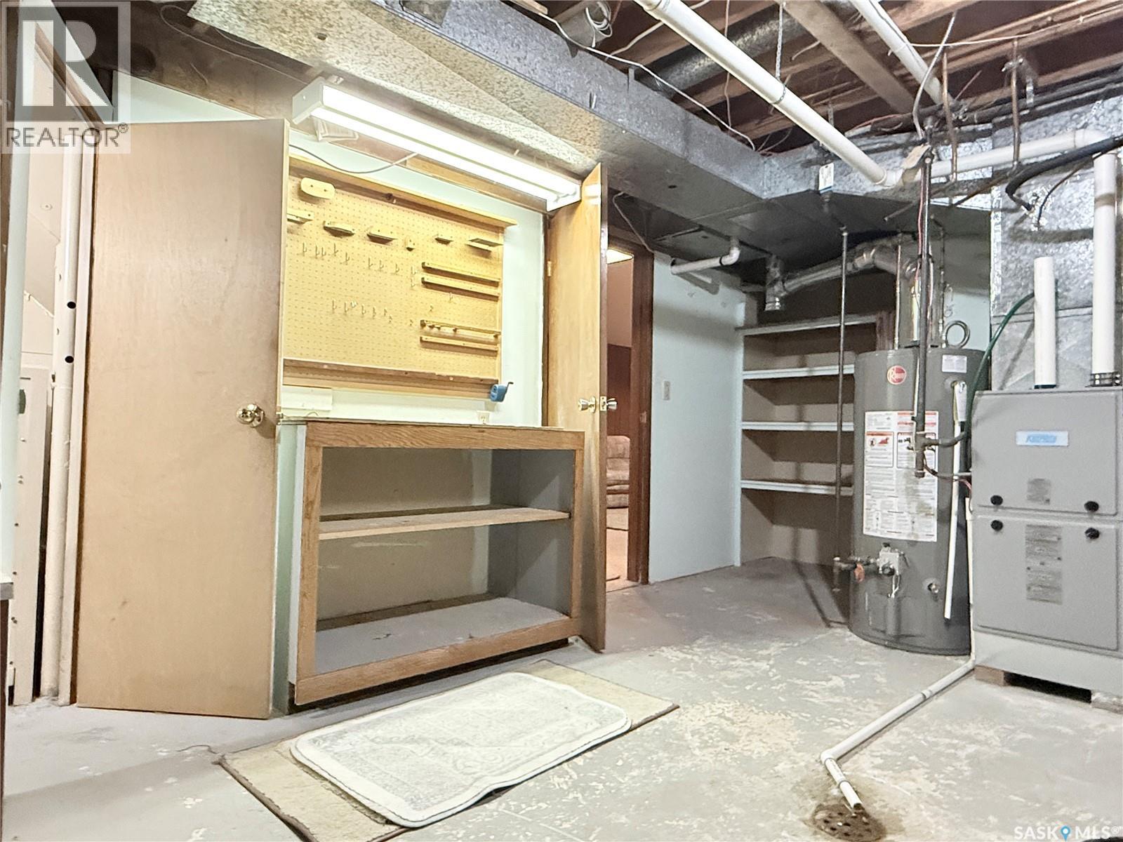 26 Jubilee Crescent, Melville, Saskatchewan  S0A 2P0 - Photo 39 - SK024967