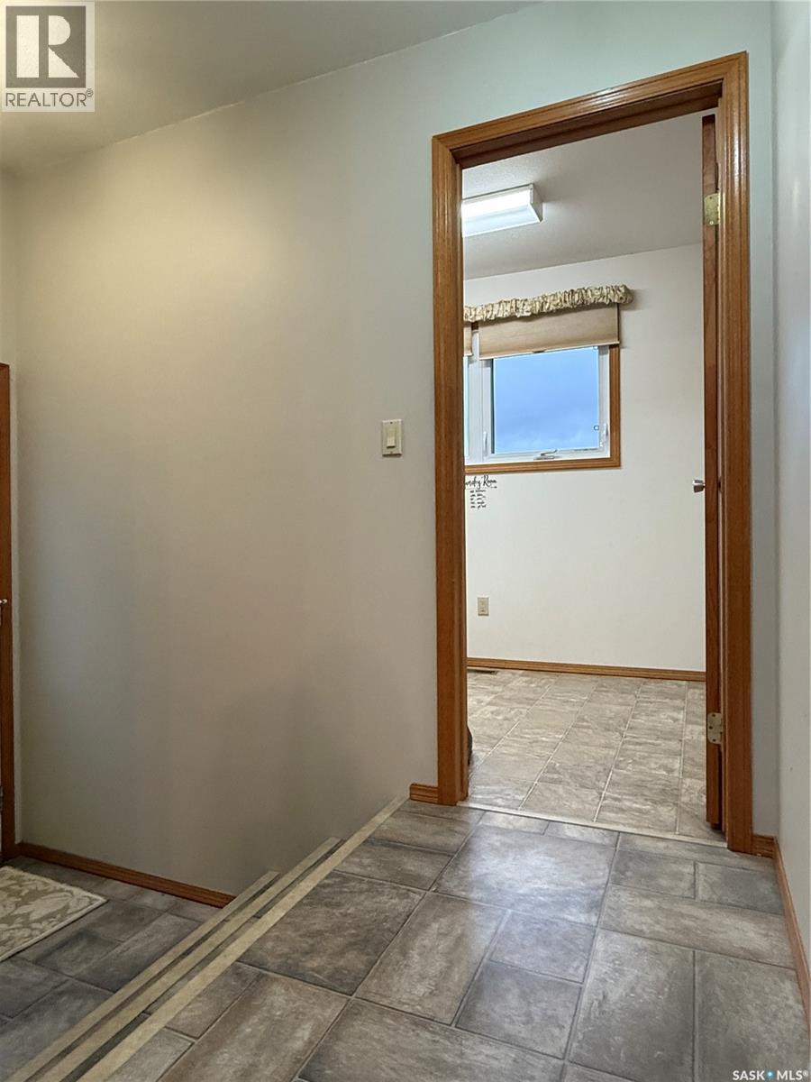 26 Jubilee Crescent, Melville, Saskatchewan  S0A 2P0 - Photo 4 - SK024967