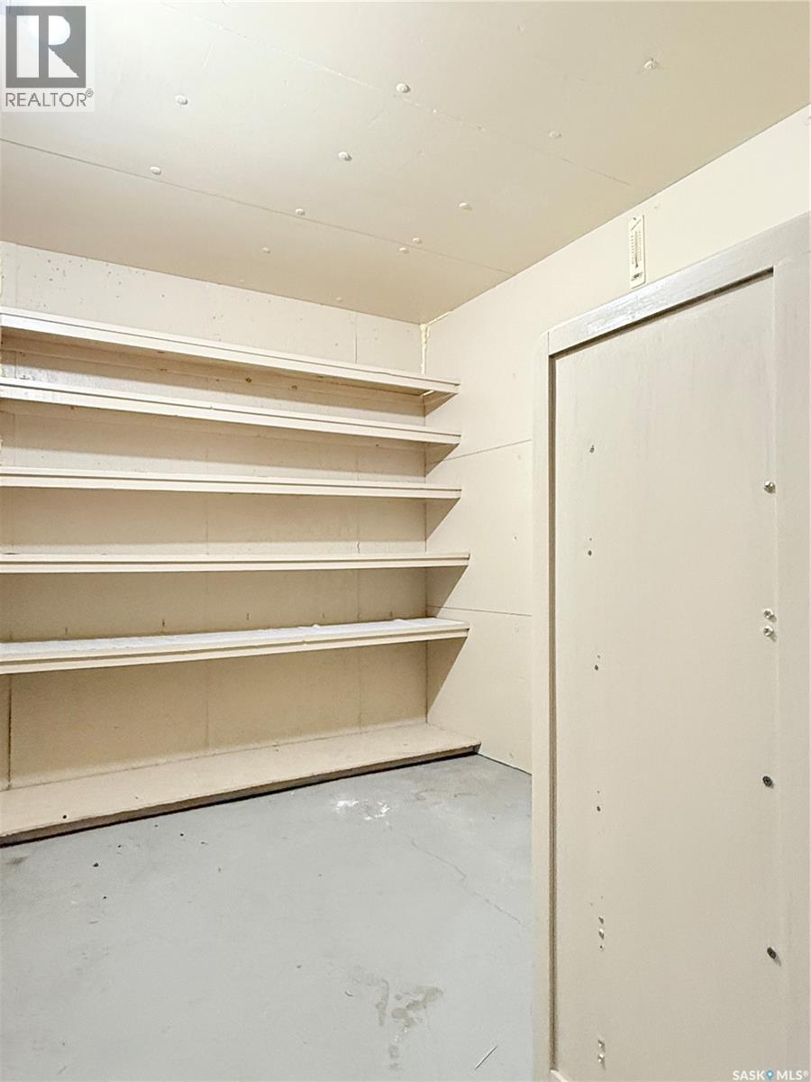 26 Jubilee Crescent, Melville, Saskatchewan  S0A 2P0 - Photo 40 - SK024967