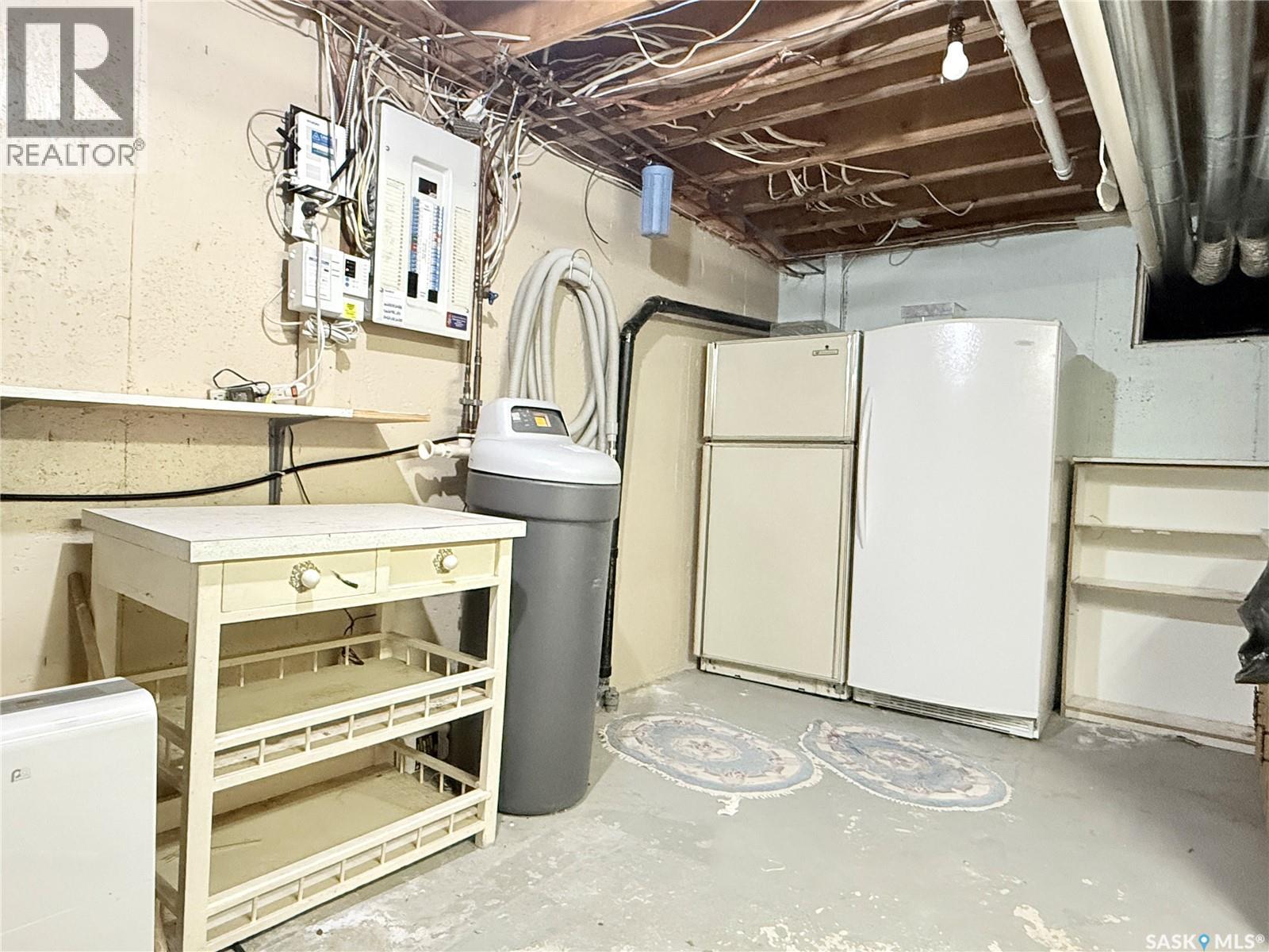 26 Jubilee Crescent, Melville, Saskatchewan  S0A 2P0 - Photo 41 - SK024967