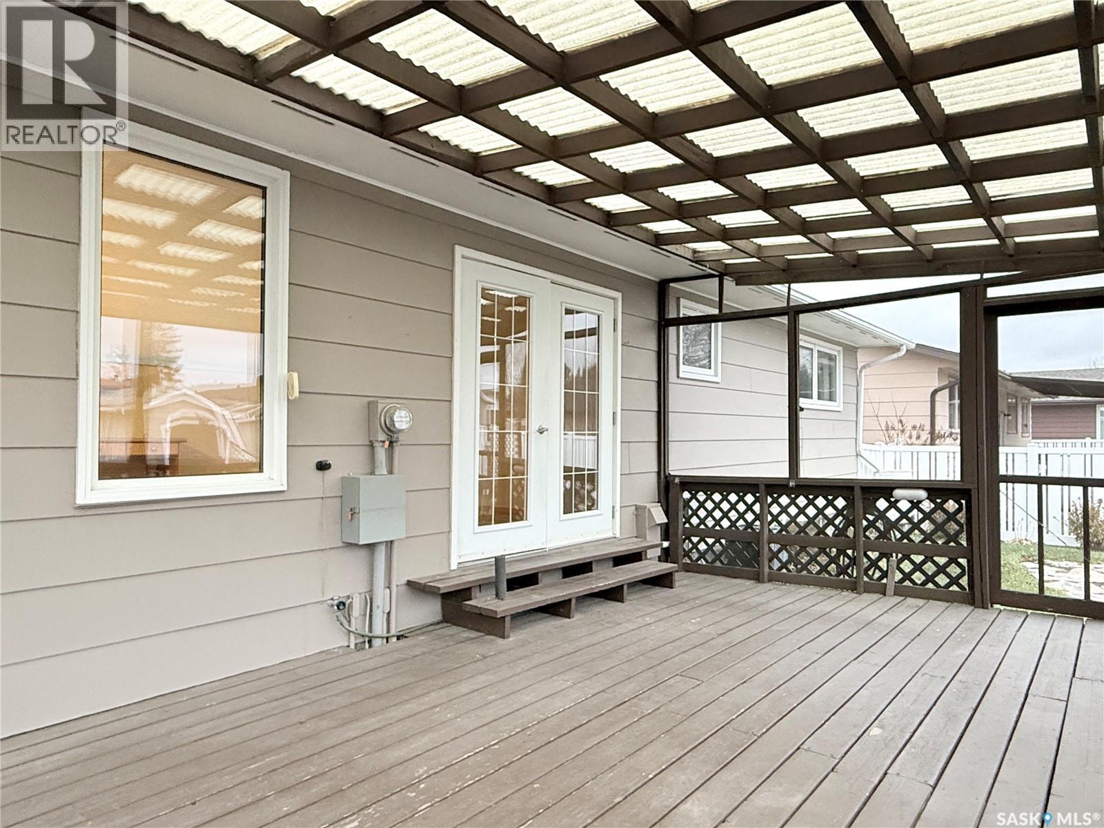 26 Jubilee Crescent, Melville, Saskatchewan  S0A 2P0 - Photo 42 - SK024967