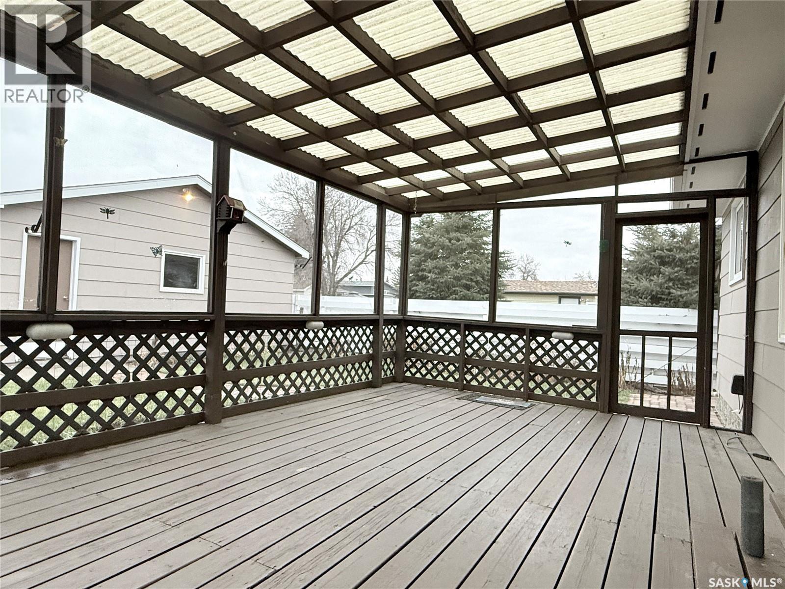 26 Jubilee Crescent, Melville, Saskatchewan  S0A 2P0 - Photo 43 - SK024967