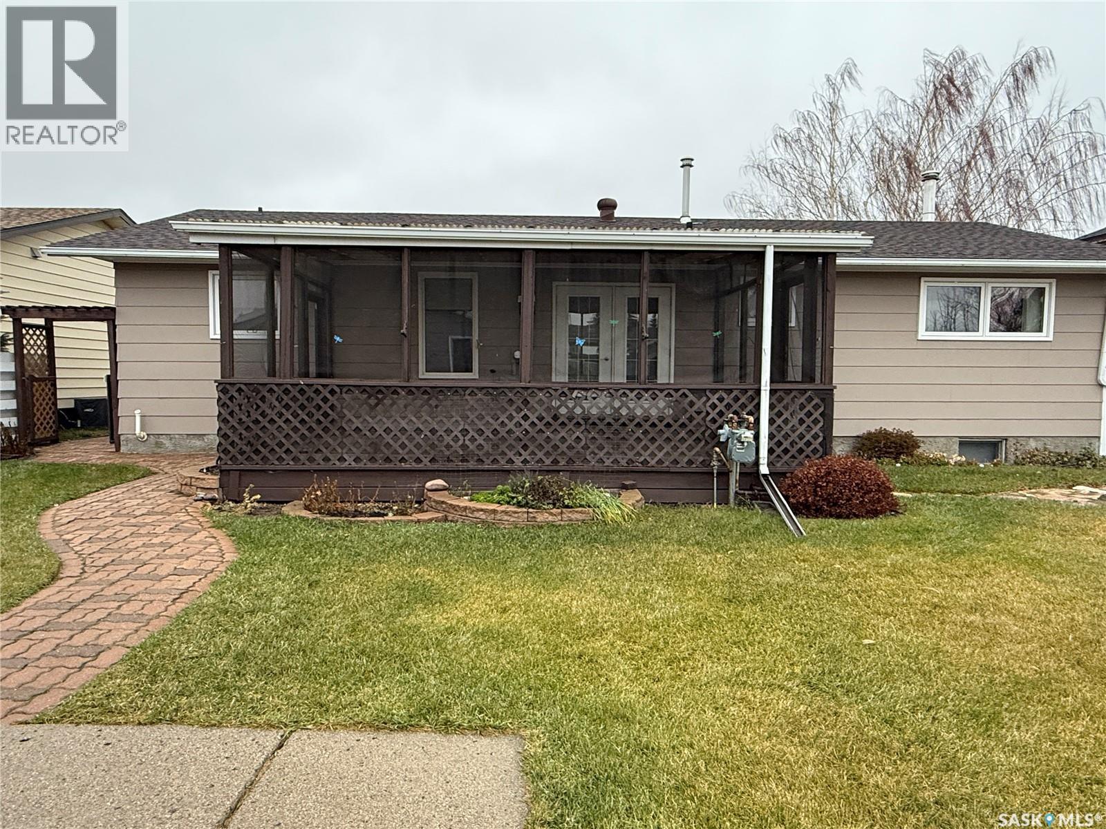 26 Jubilee Crescent, Melville, Saskatchewan  S0A 2P0 - Photo 48 - SK024967