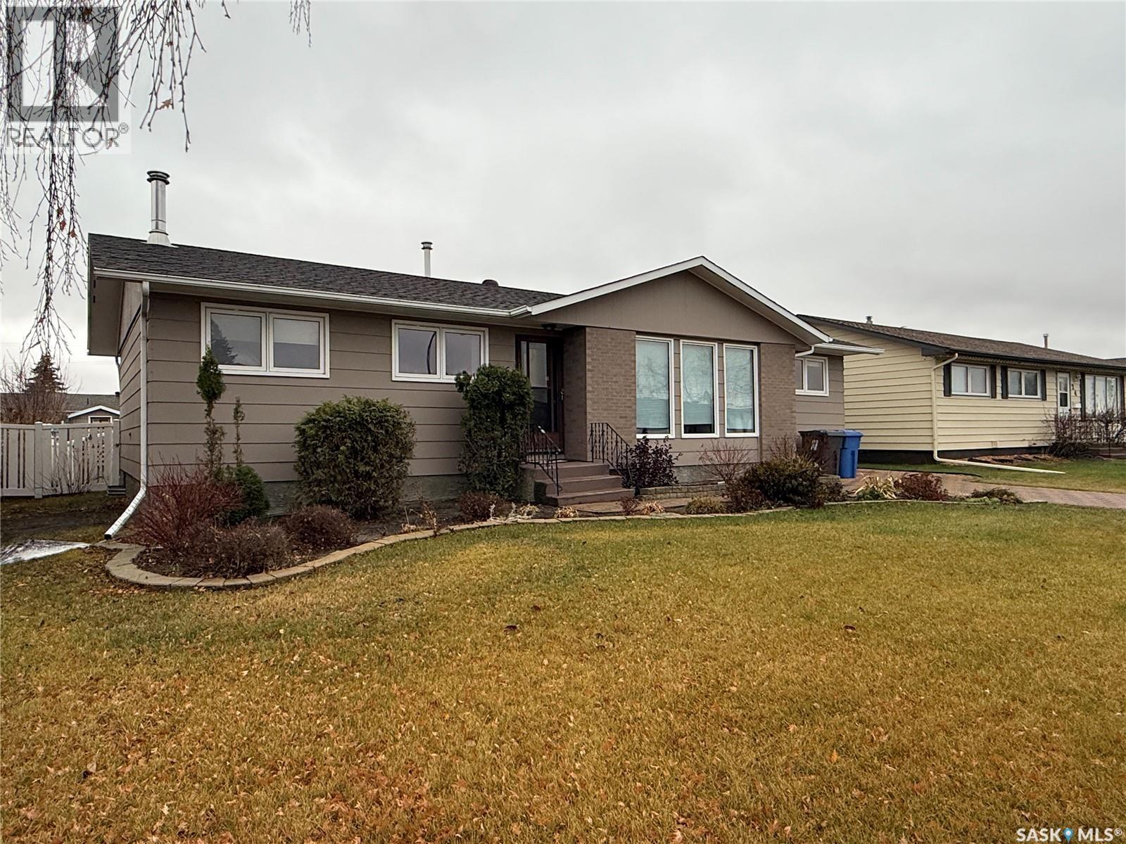 26 Jubilee Crescent, Melville, Saskatchewan  S0A 2P0 - Photo 49 - SK024967
