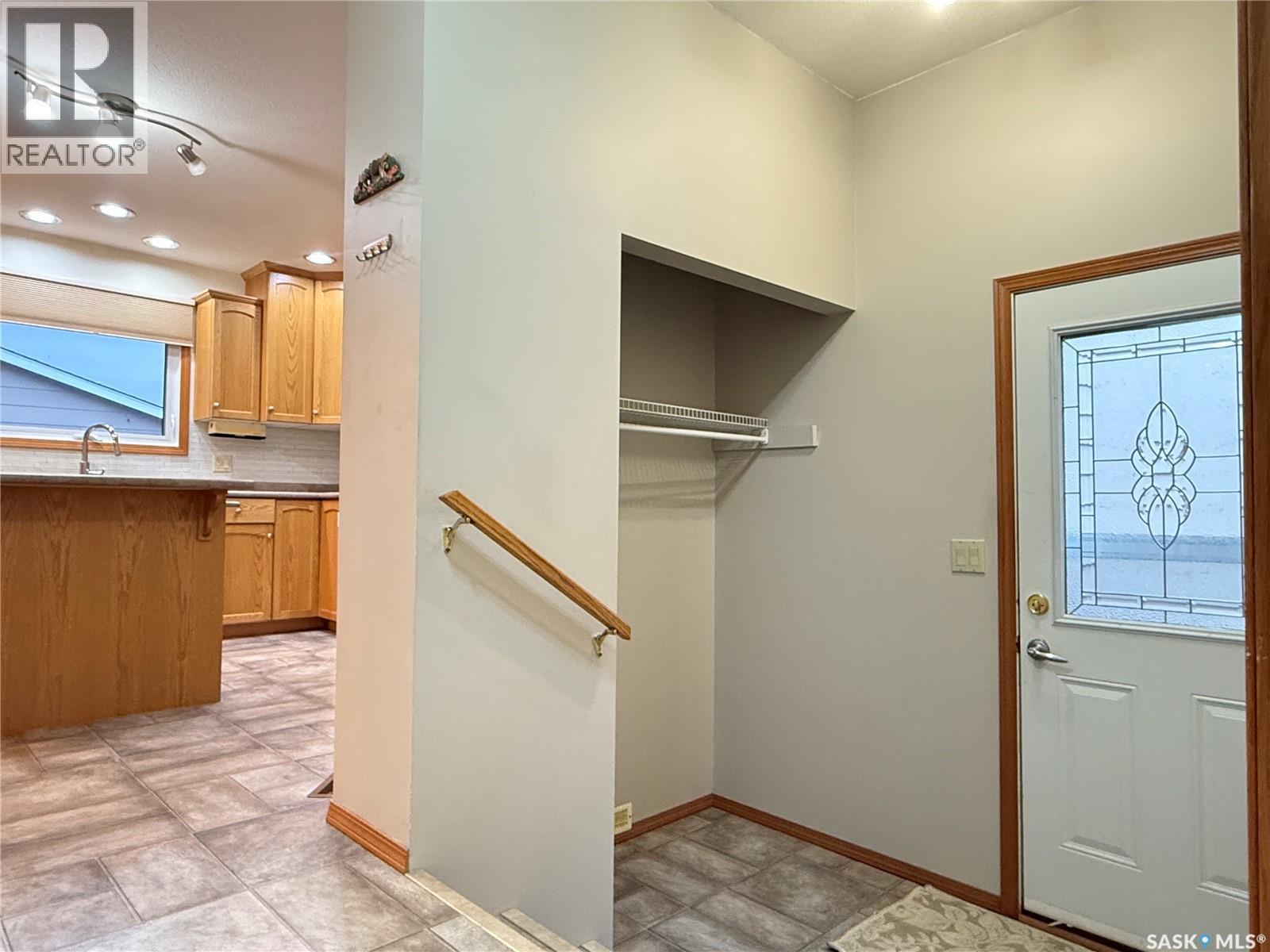 26 Jubilee Crescent, Melville, Saskatchewan  S0A 2P0 - Photo 6 - SK024967