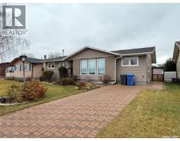 26 Jubilee Crescent, Melville, Ca