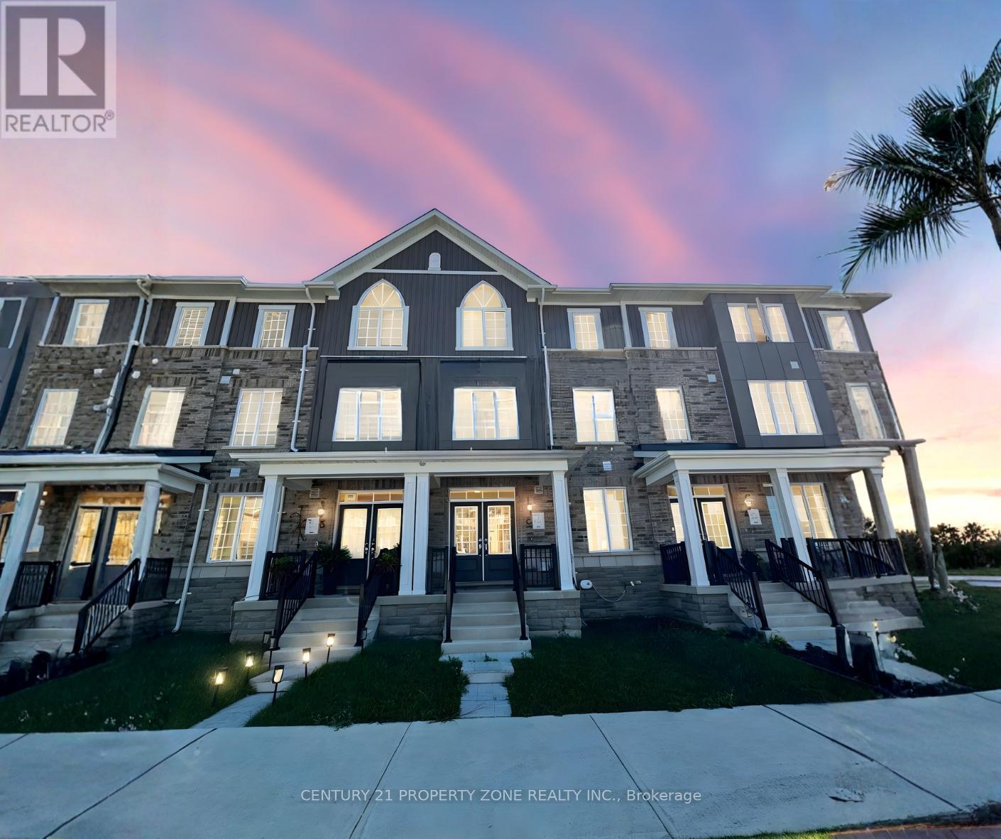 6 BELLASERA WAY, Caledon, Ontario