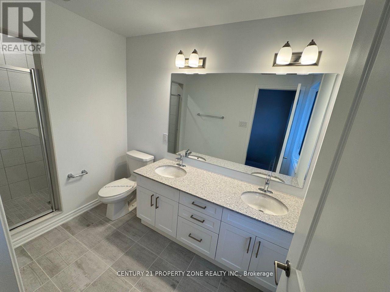 6 Bellasera Way, Caledon, Ontario  L7C 1Z9 - Photo 14 - W12588772