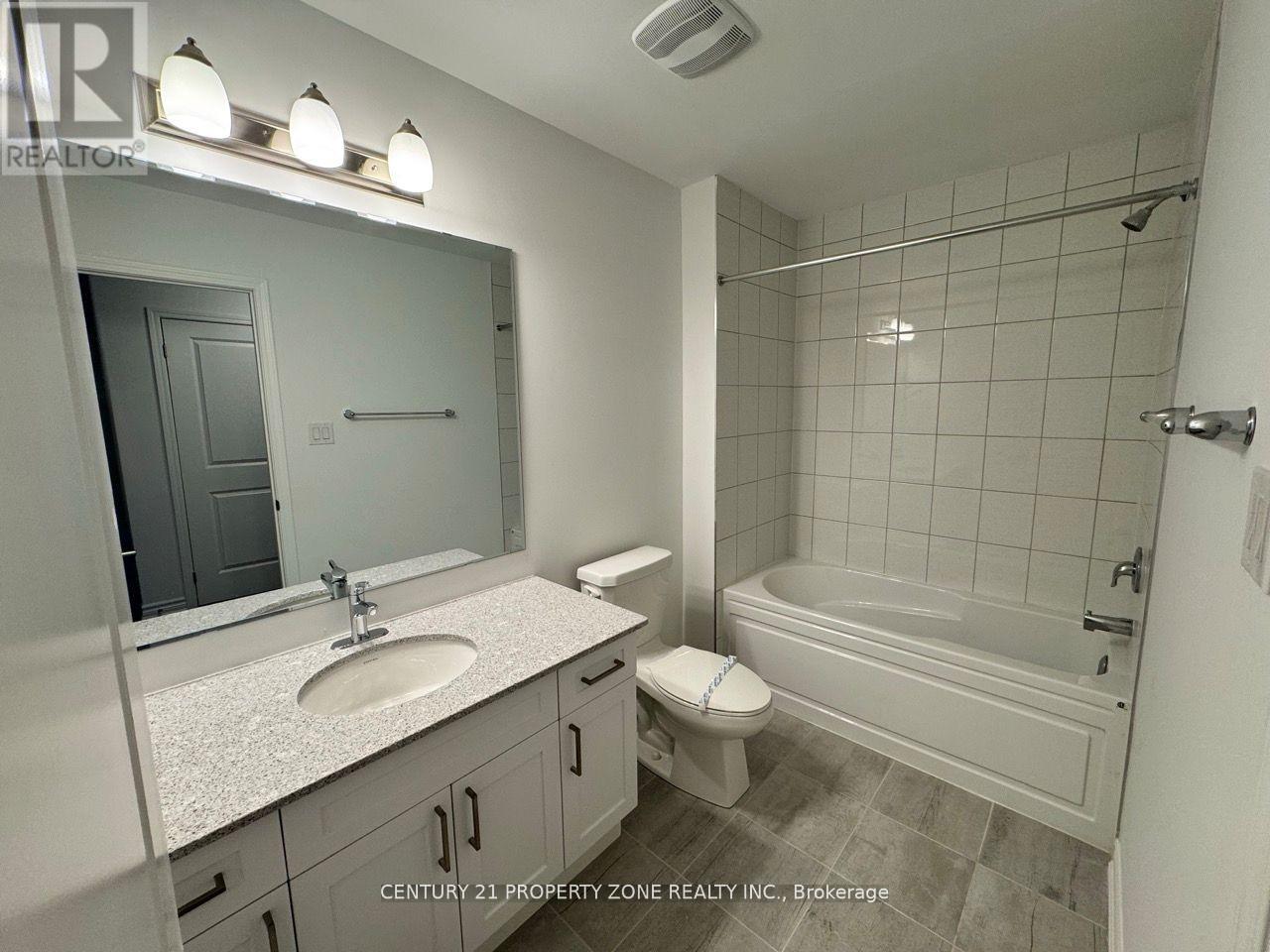 6 Bellasera Way, Caledon, Ontario  L7C 1Z9 - Photo 15 - W12588772