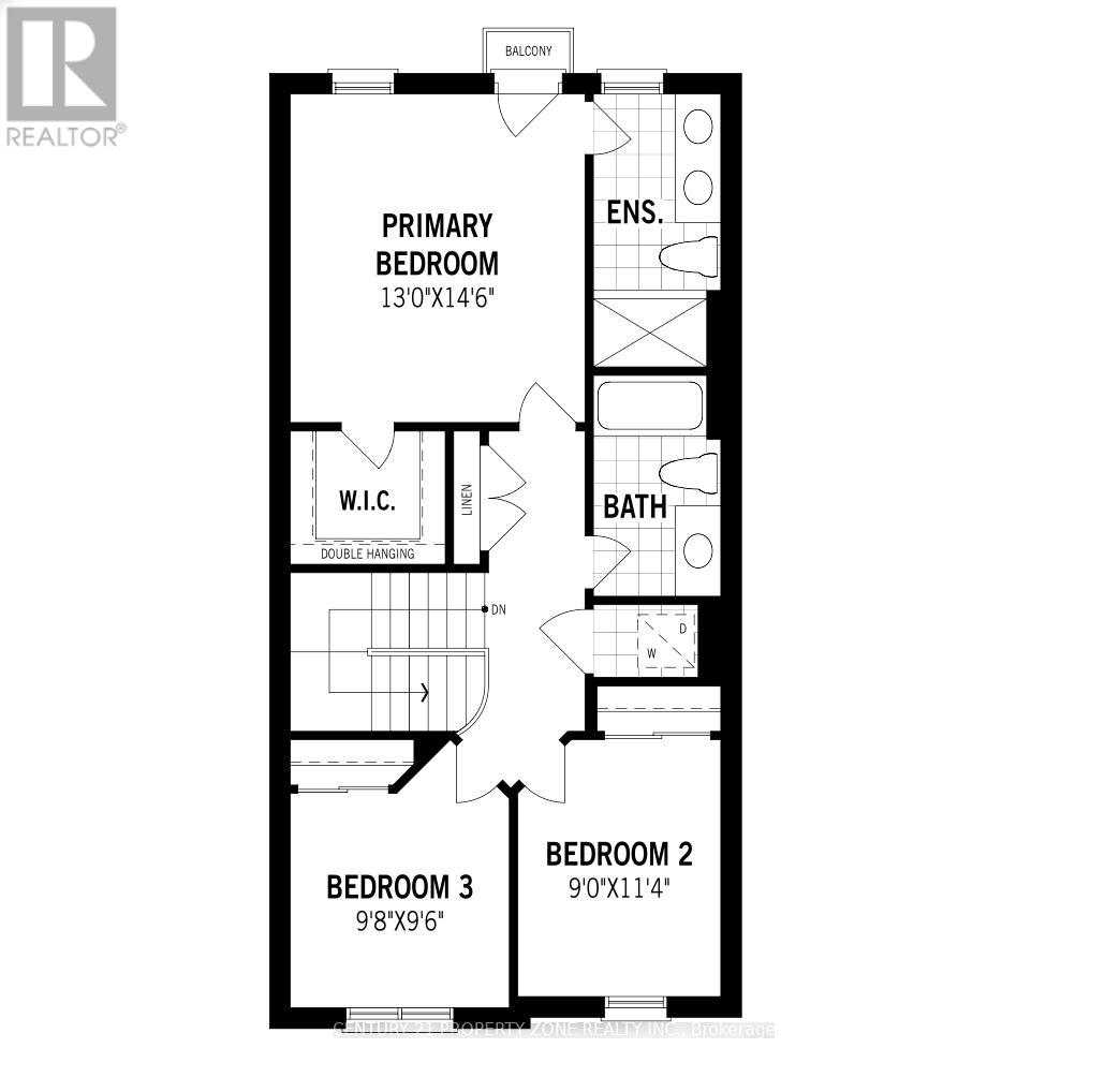 6 Bellasera Way, Caledon, Ontario  L7C 1Z9 - Photo 18 - W12588772