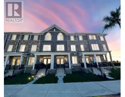 6 BELLASERA WAY, Caledon, Ontario