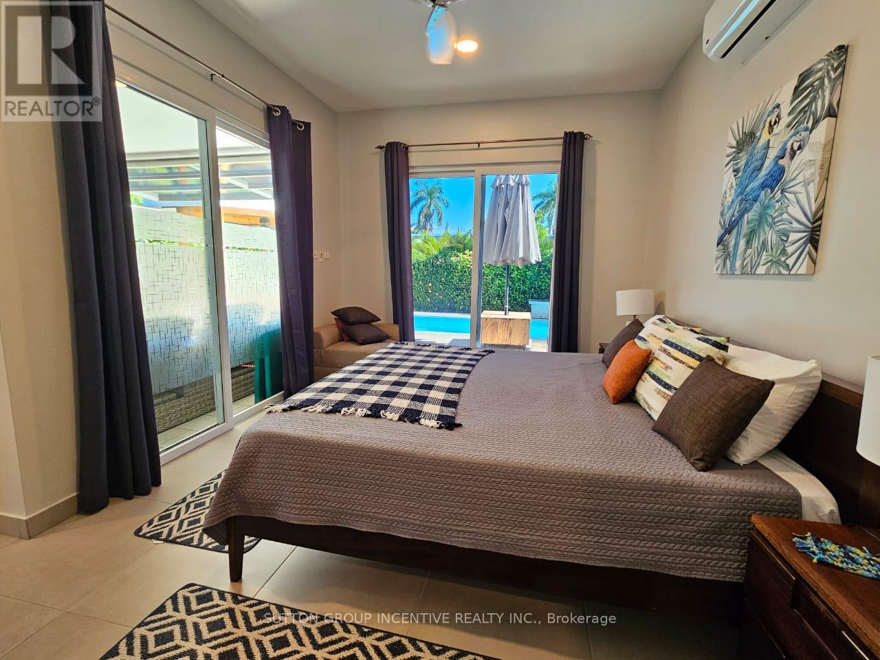 27 Brisas Del Mar, Costa Rica, Ontario   - Photo 10 - X12588782