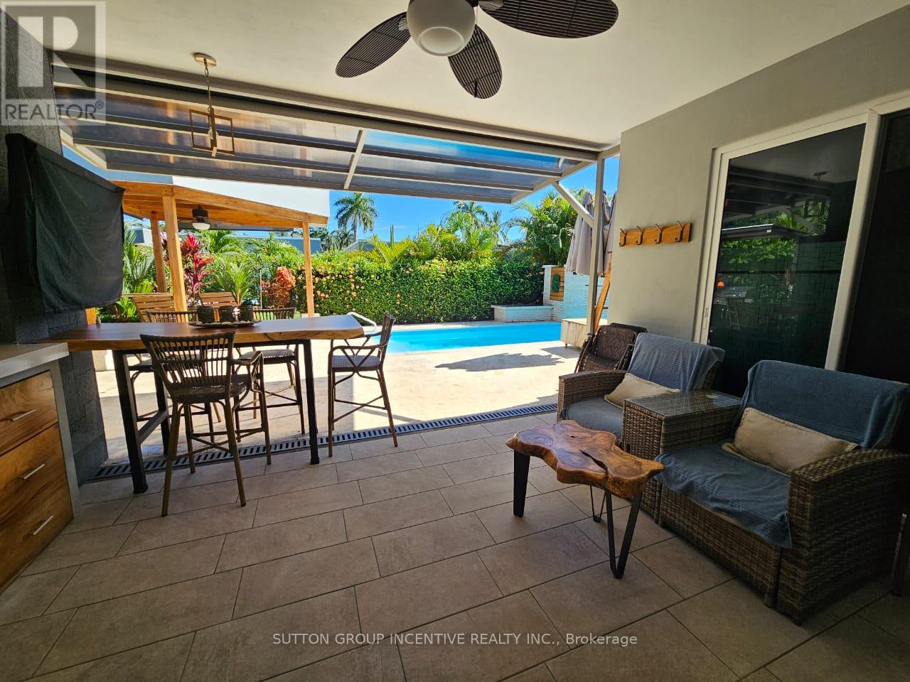 27 Brisas Del Mar, Costa Rica, Ontario   - Photo 11 - X12588782