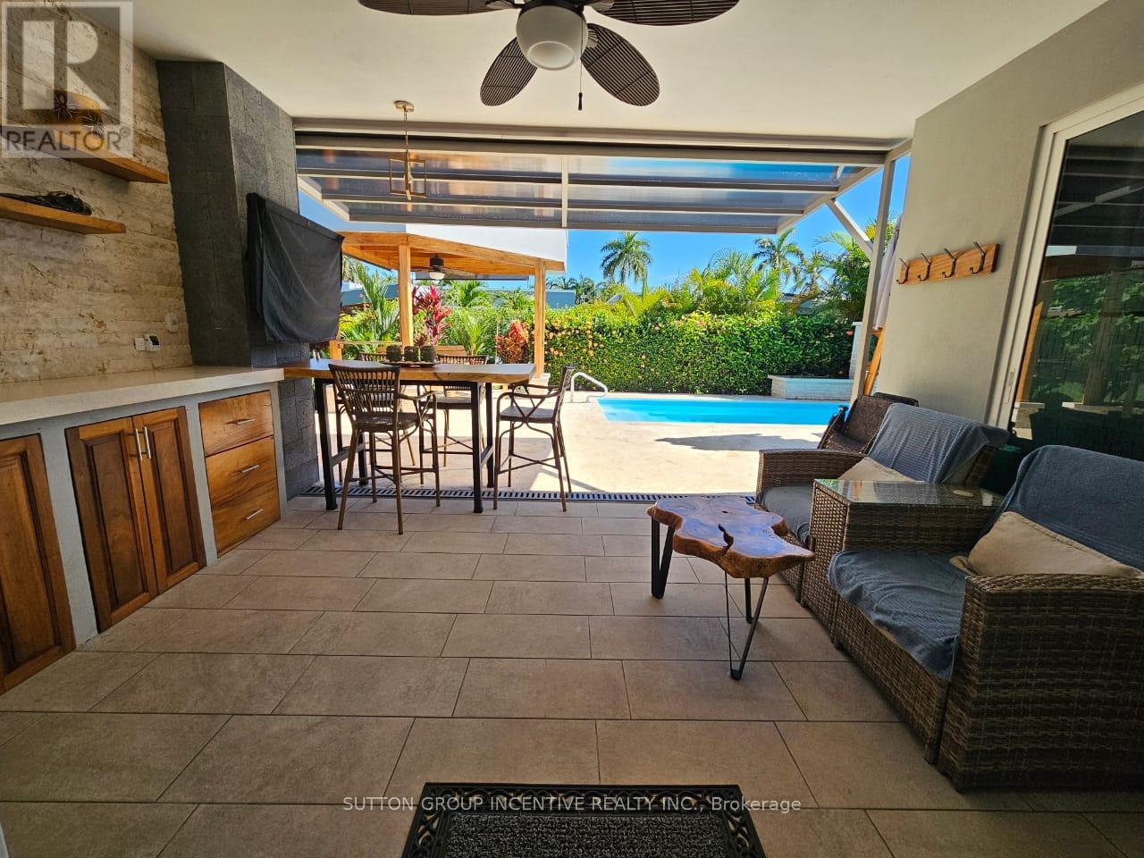 27 Brisas Del Mar, Costa Rica, Ontario   - Photo 12 - X12588782