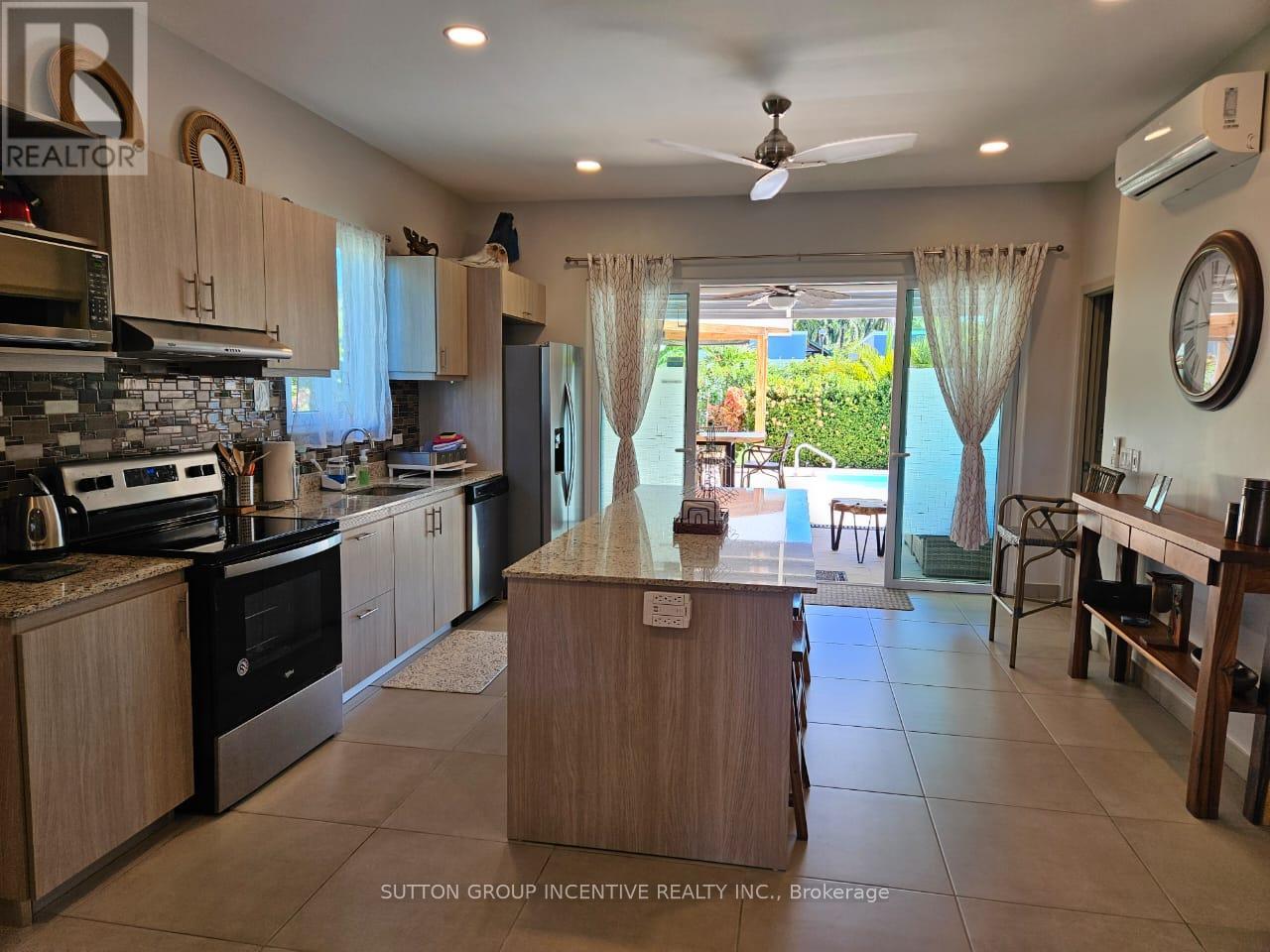 27 Brisas Del Mar, Costa Rica, Ontario   - Photo 14 - X12588782