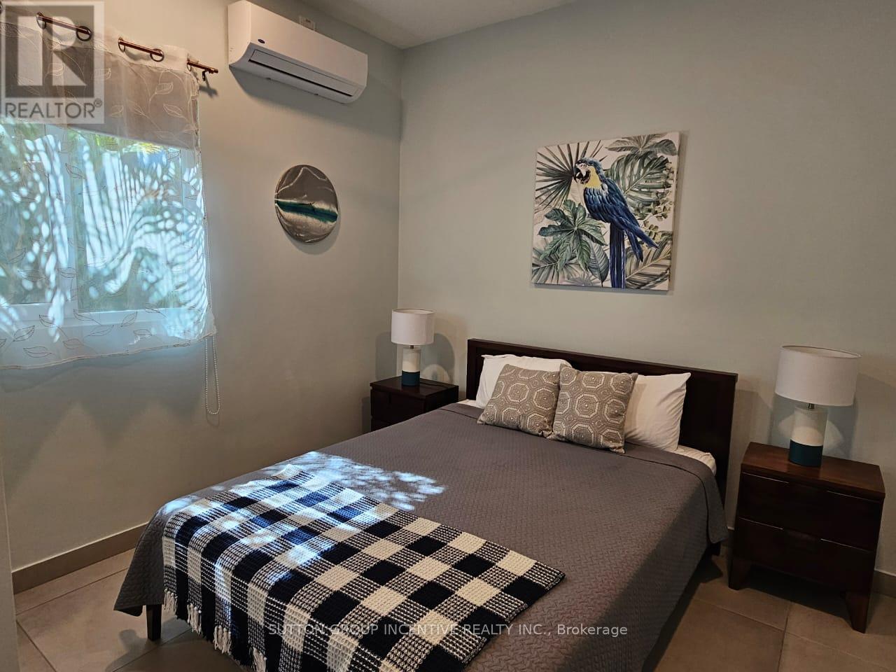 27 Brisas Del Mar, Costa Rica, Ontario   - Photo 18 - X12588782