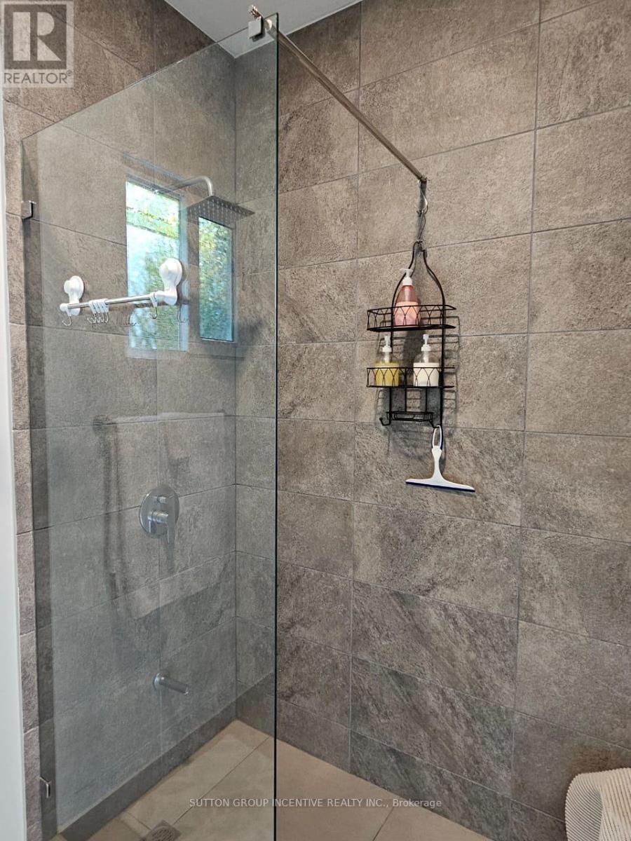 27 Brisas Del Mar, Costa Rica, Ontario   - Photo 19 - X12588782