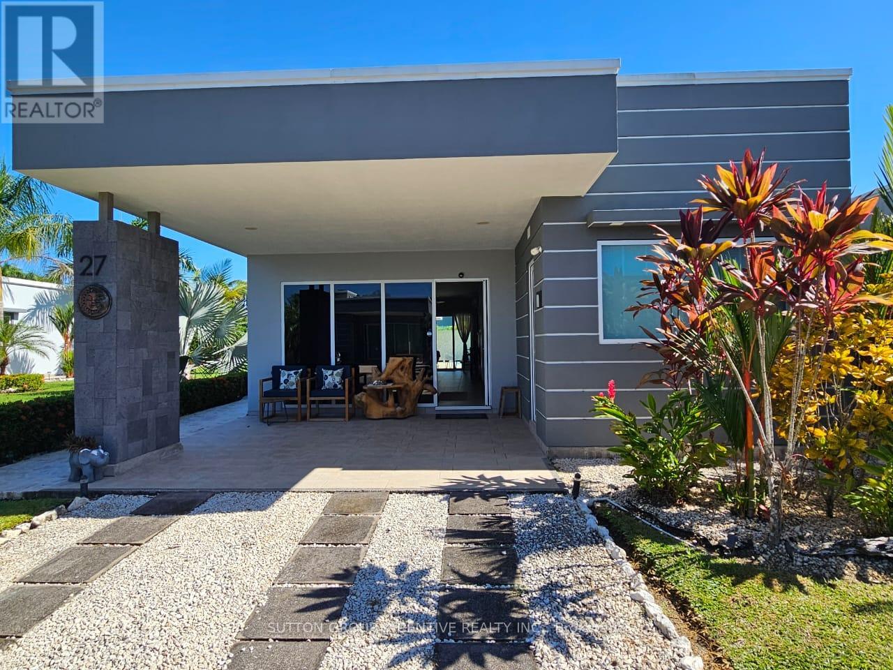 27 Brisas Del Mar, Costa Rica, Ontario   - Photo 2 - X12588782