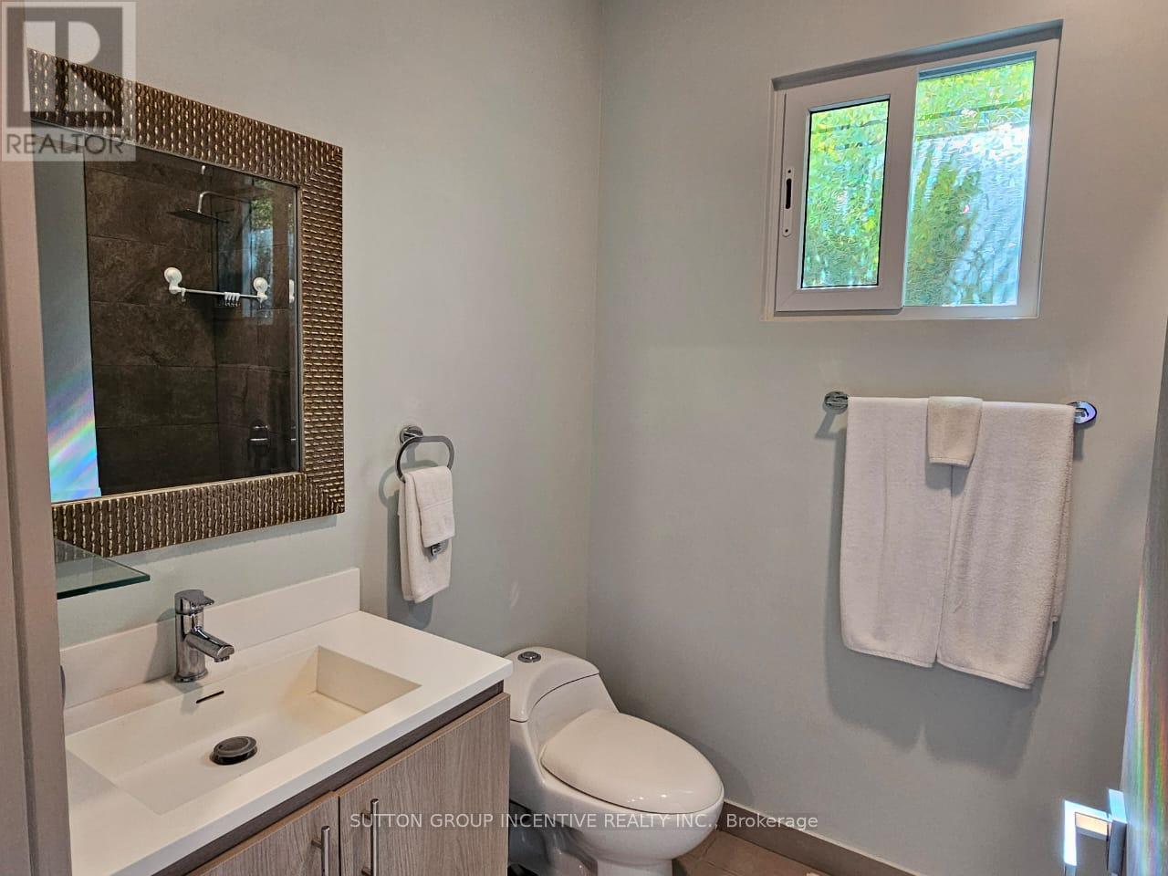 27 Brisas Del Mar, Costa Rica, Ontario   - Photo 20 - X12588782