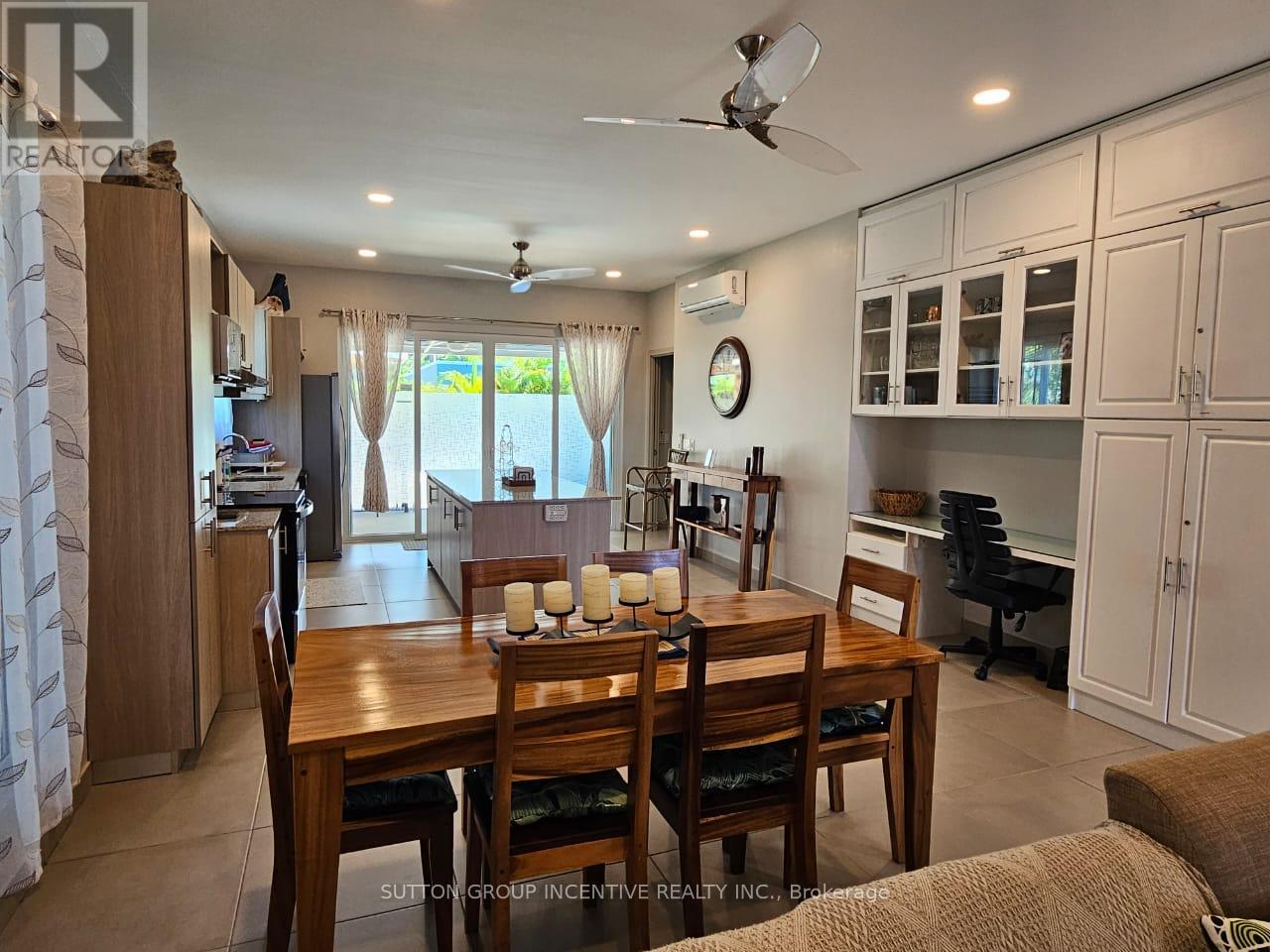 27 Brisas Del Mar, Costa Rica, Ontario   - Photo 21 - X12588782