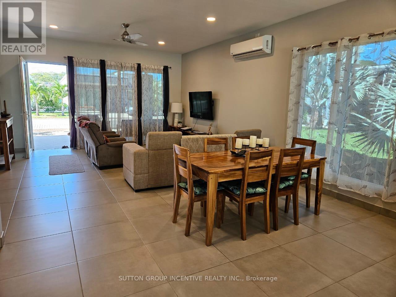 27 Brisas Del Mar, Costa Rica, Ontario   - Photo 24 - X12588782