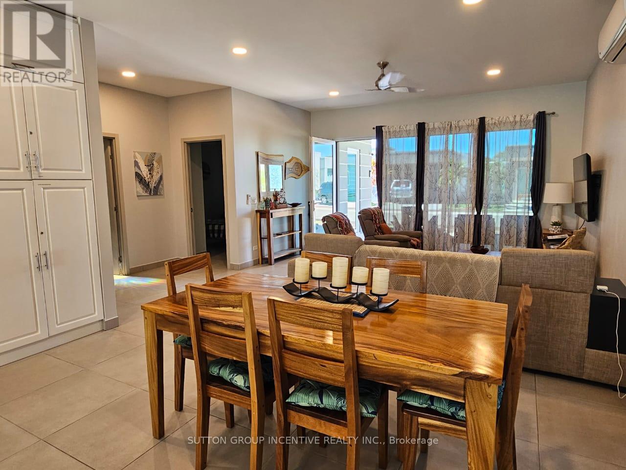 27 Brisas Del Mar, Costa Rica, Ontario   - Photo 3 - X12588782