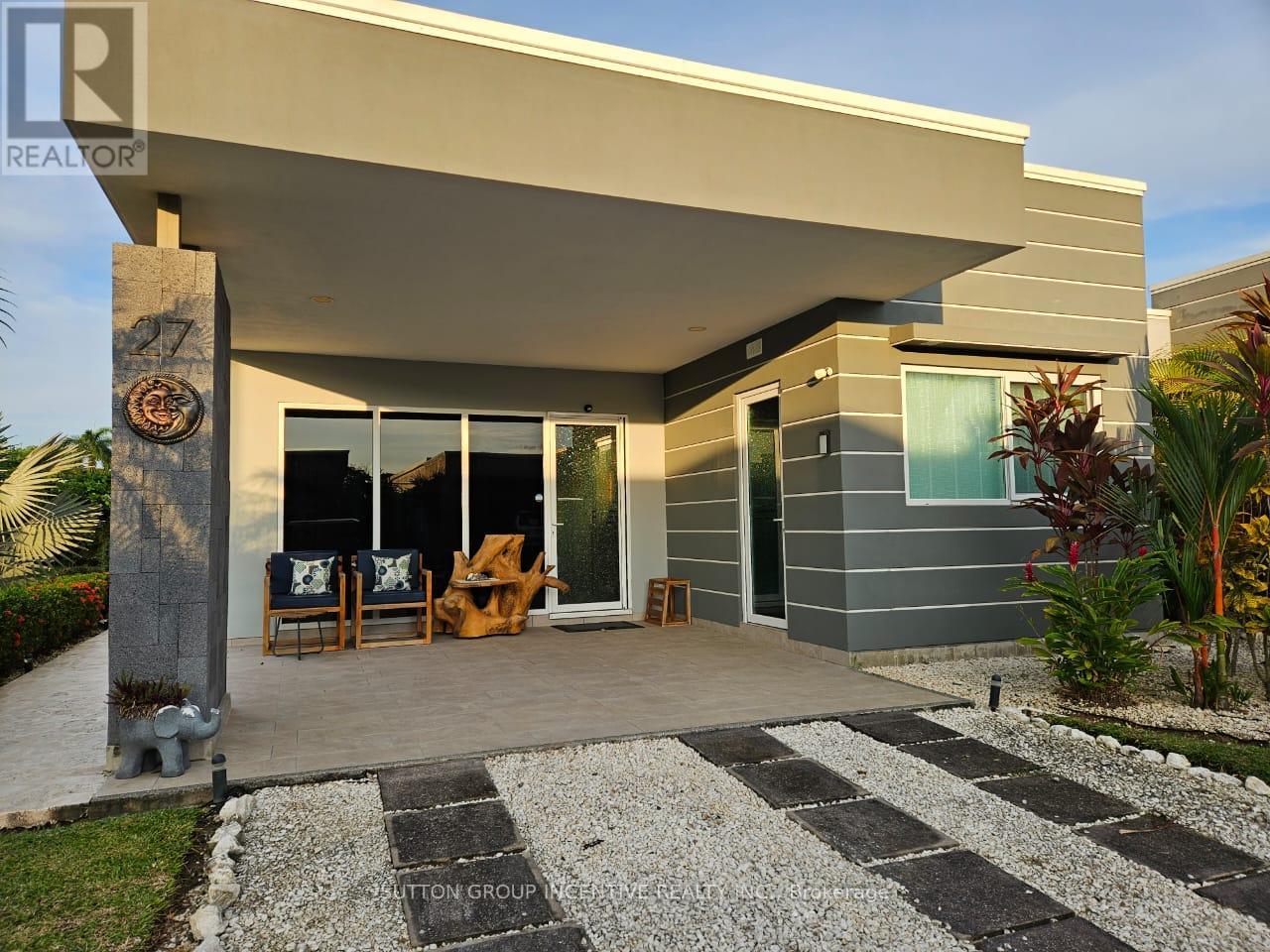 27 Brisas Del Mar, Costa Rica, Ontario   - Photo 39 - X12588782