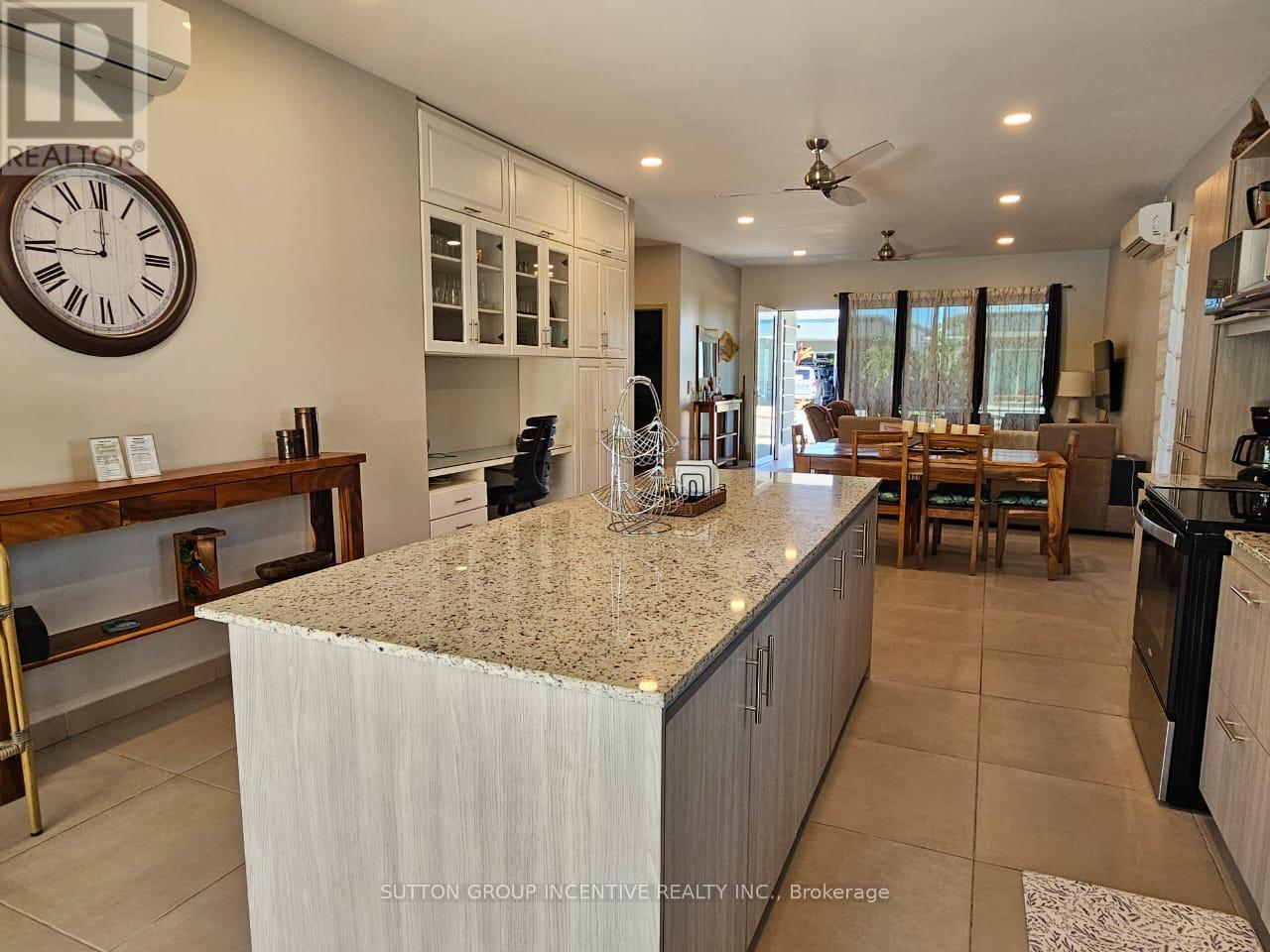 27 Brisas Del Mar, Costa Rica, Ontario   - Photo 4 - X12588782