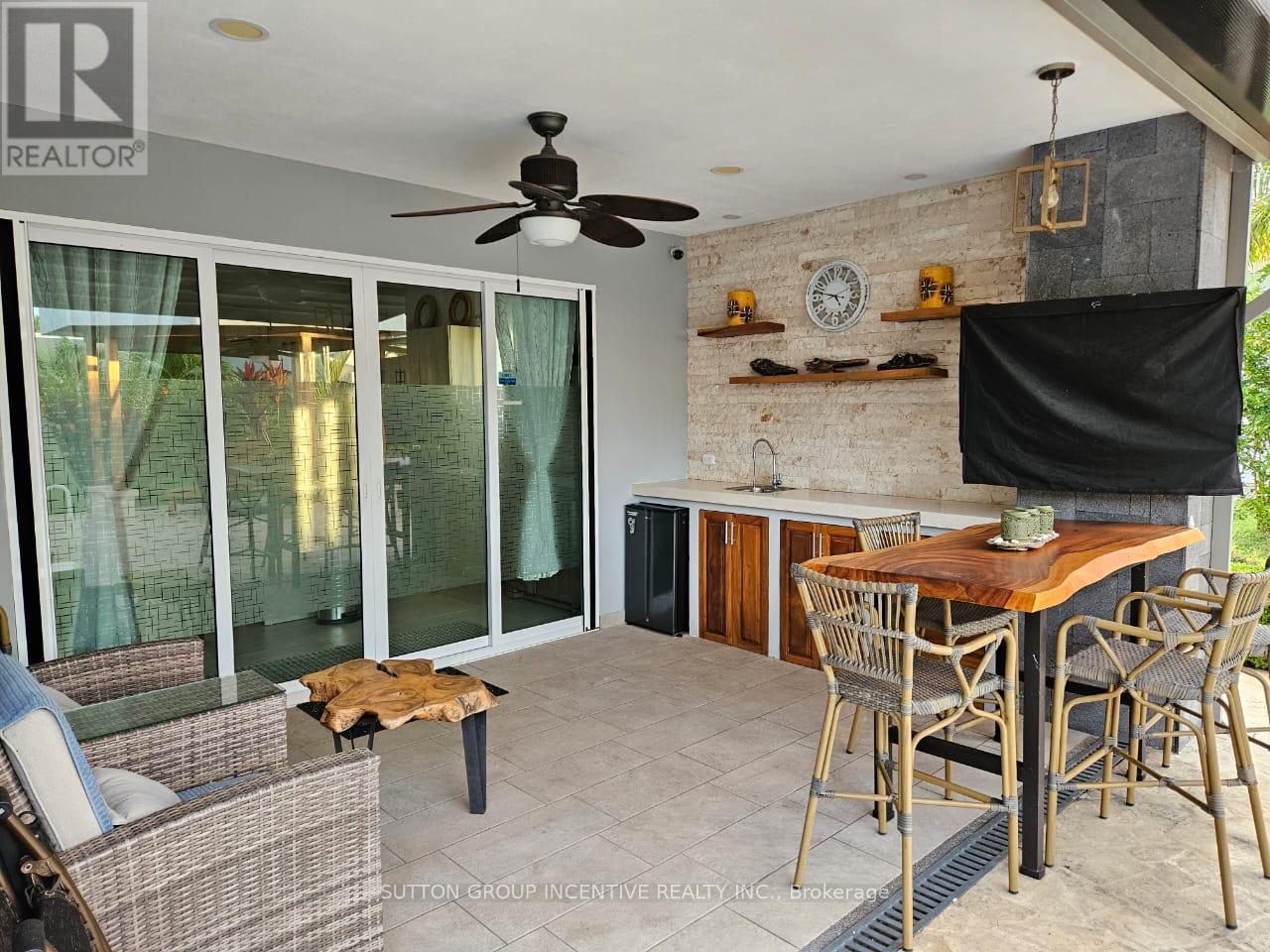 27 Brisas Del Mar, Costa Rica, Ontario   - Photo 40 - X12588782