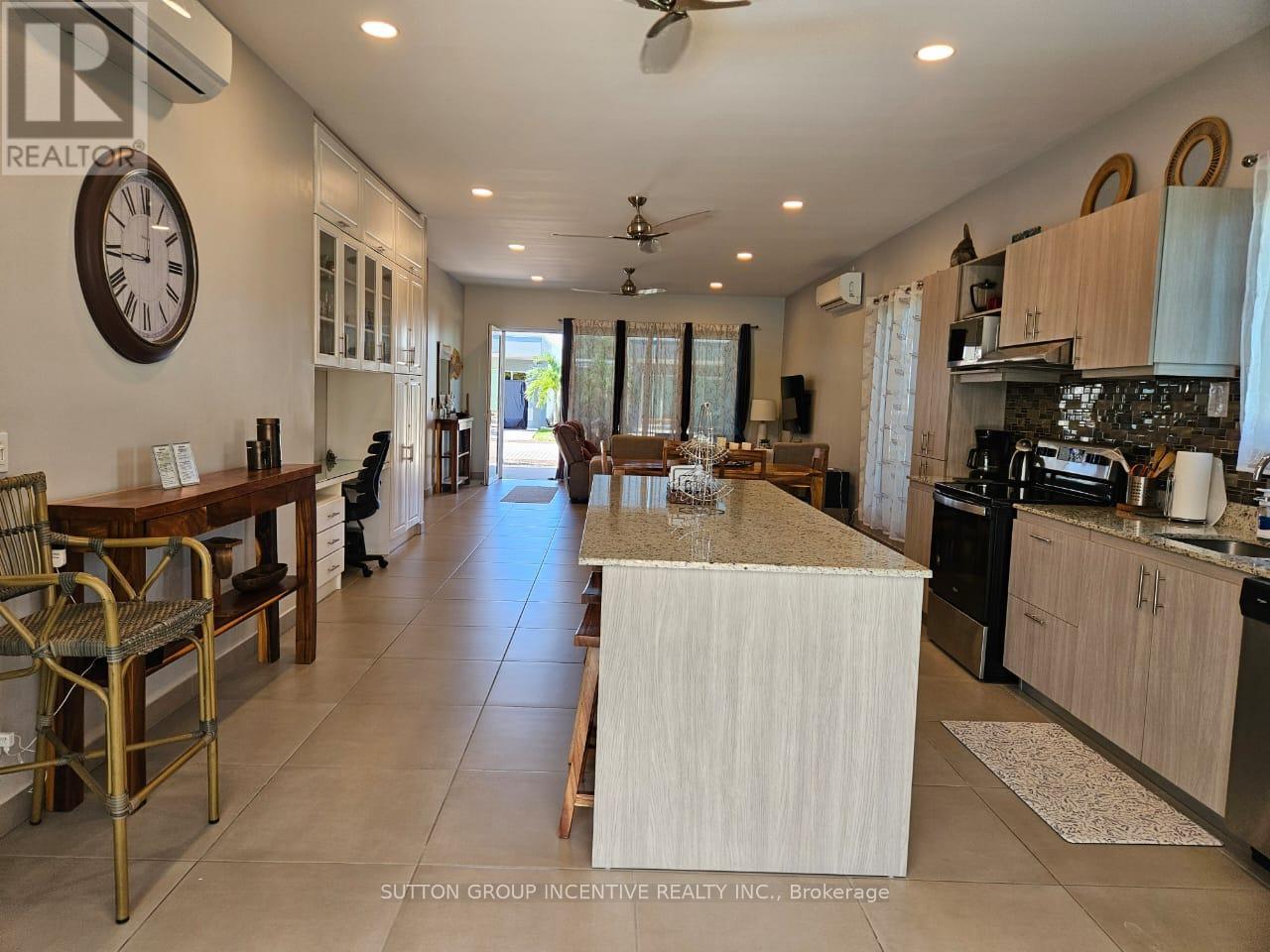 27 Brisas Del Mar, Costa Rica, Ontario   - Photo 5 - X12588782