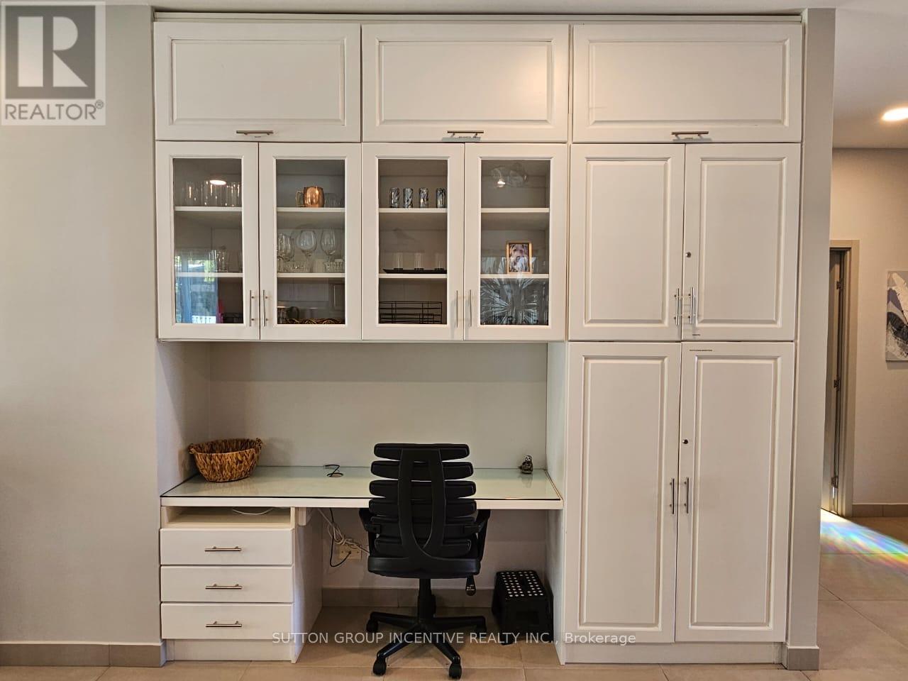 27 Brisas Del Mar, Costa Rica, Ontario   - Photo 6 - X12588782