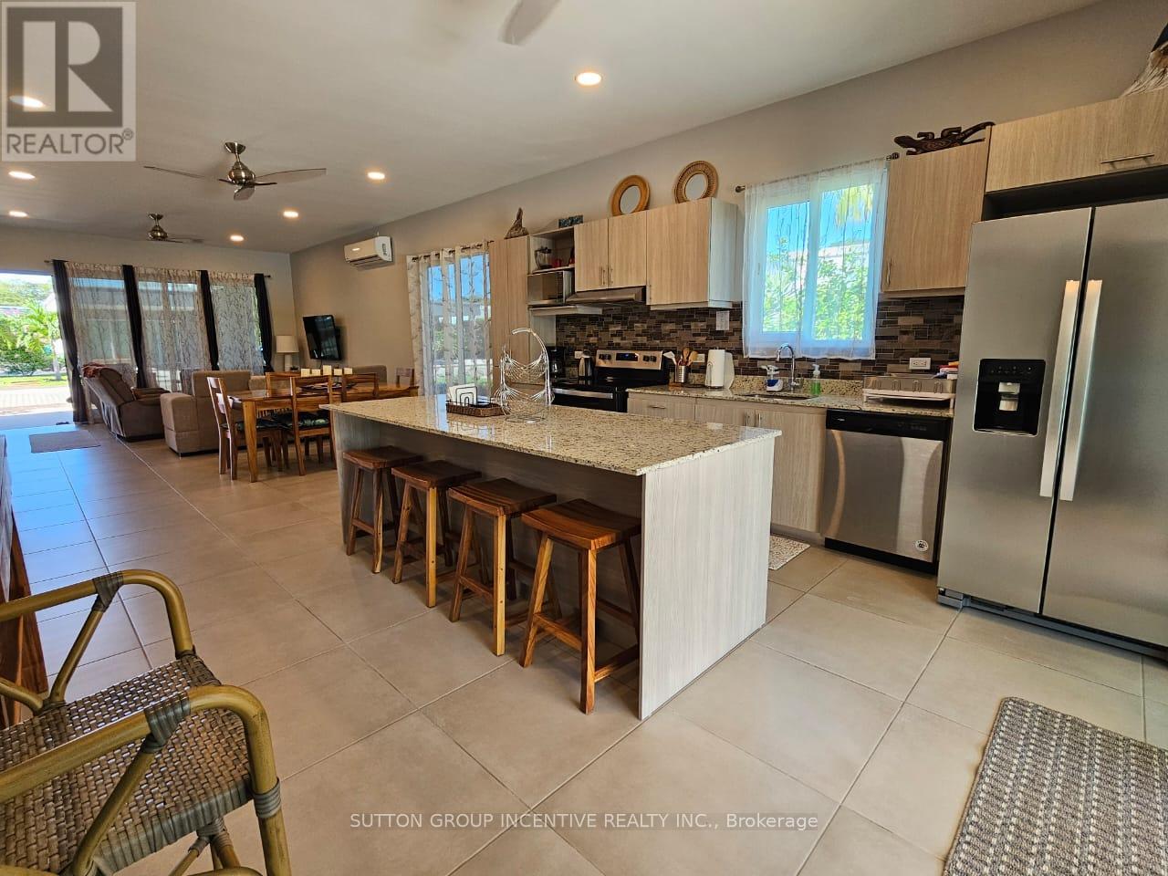 27 Brisas Del Mar, Costa Rica, Ontario   - Photo 7 - X12588782