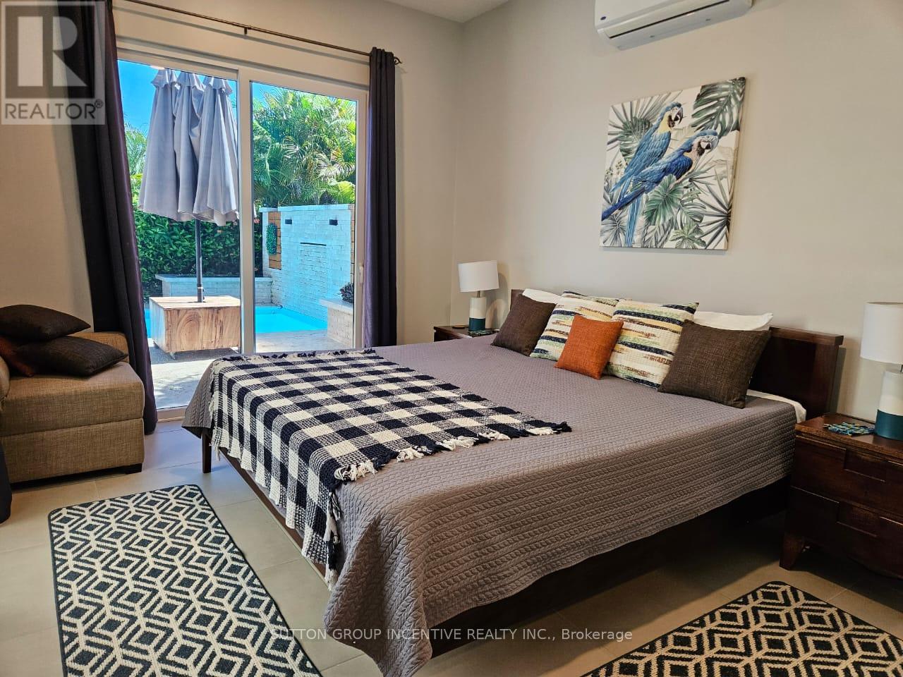 27 Brisas Del Mar, Costa Rica, Ontario   - Photo 8 - X12588782