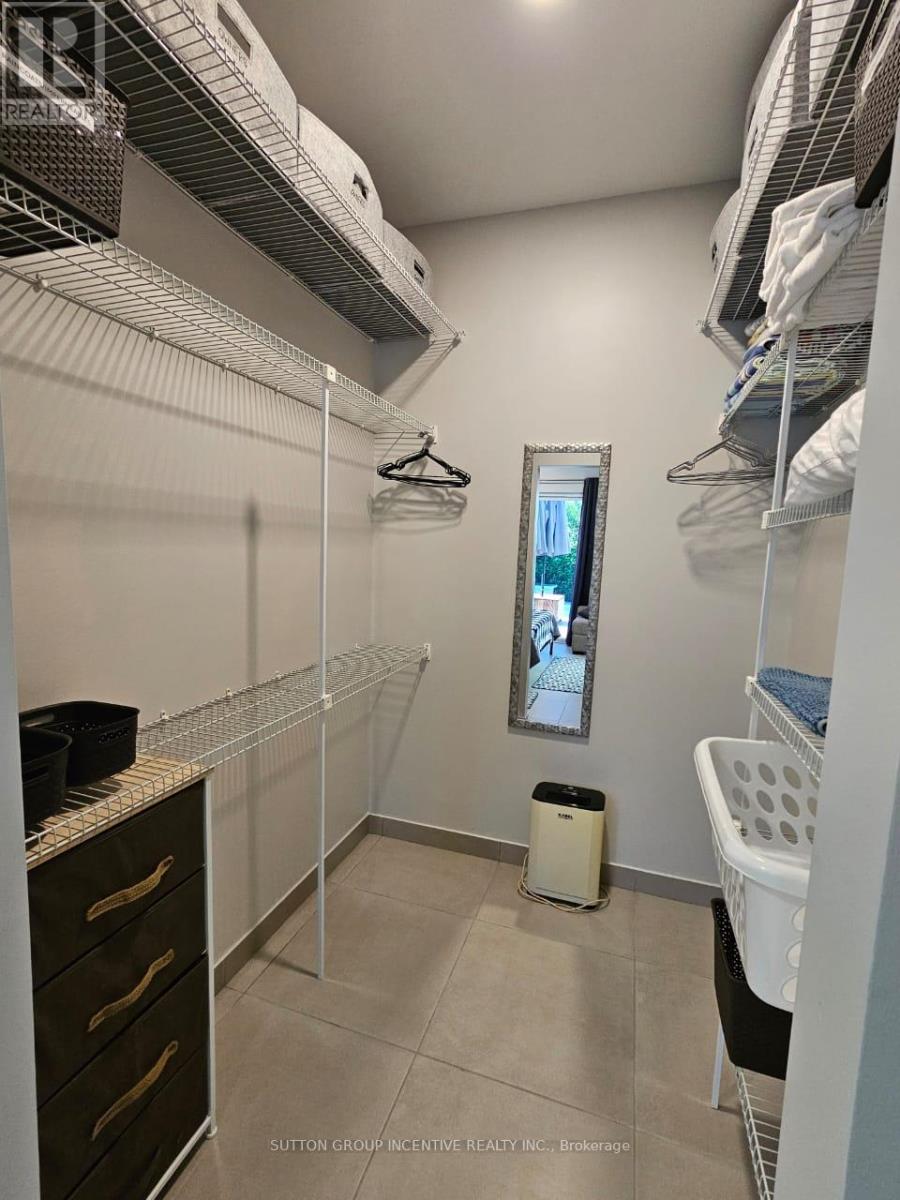 27 Brisas Del Mar, Costa Rica, Ontario   - Photo 9 - X12588782