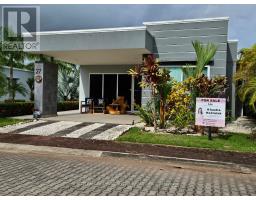 27 BRISAS DEL MAR, Costa Rica, Ontario